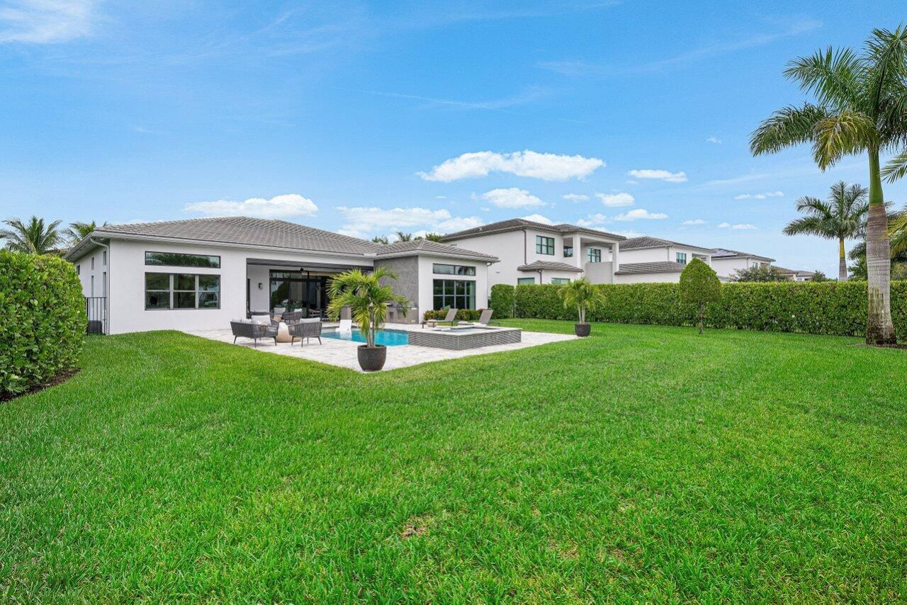 9794 Chianti Classico Terrace, Boca Raton, FL 33496 Photo