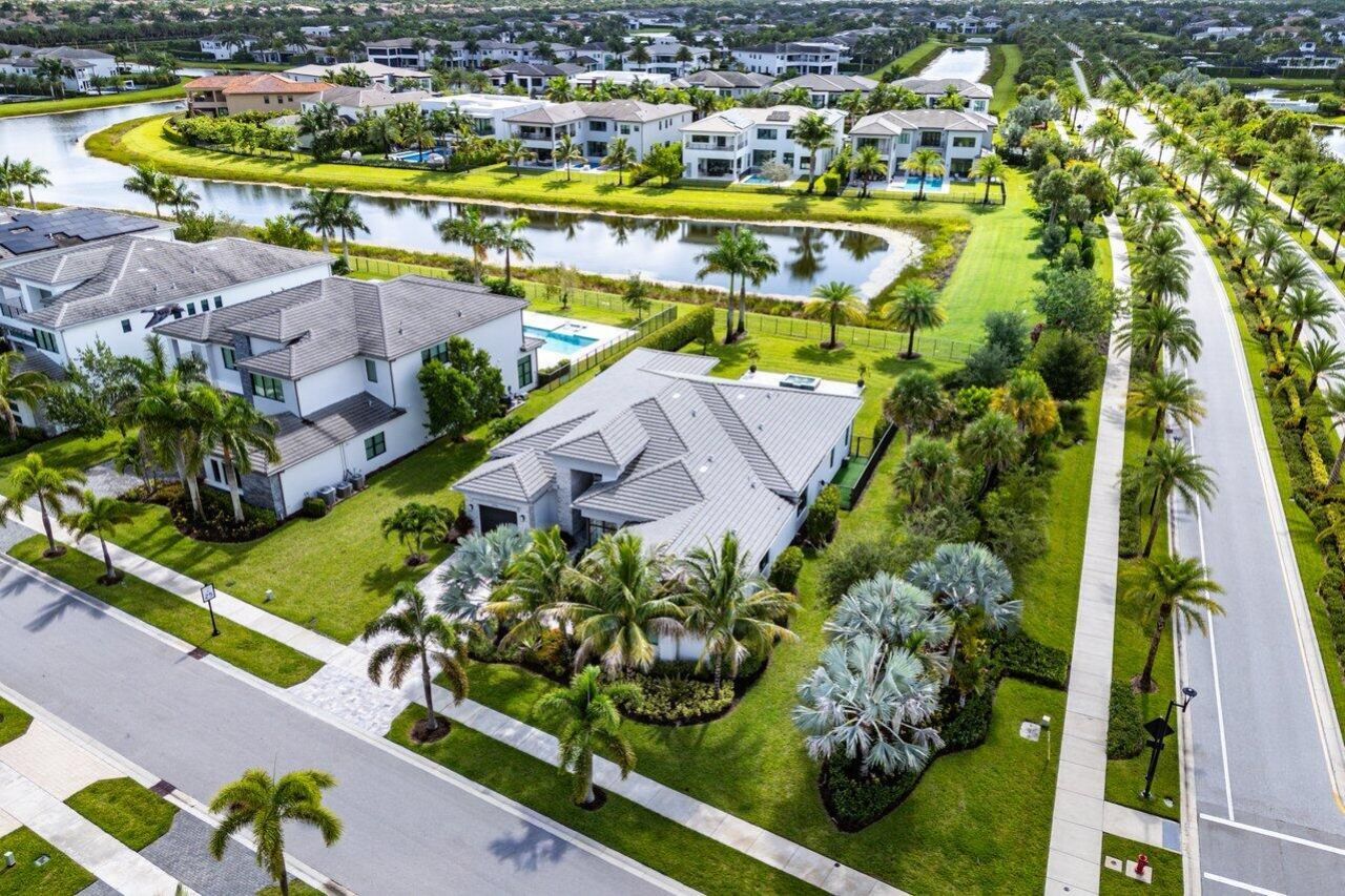 9794 Chianti Classico Terrace, Boca Raton, FL 33496 Photo