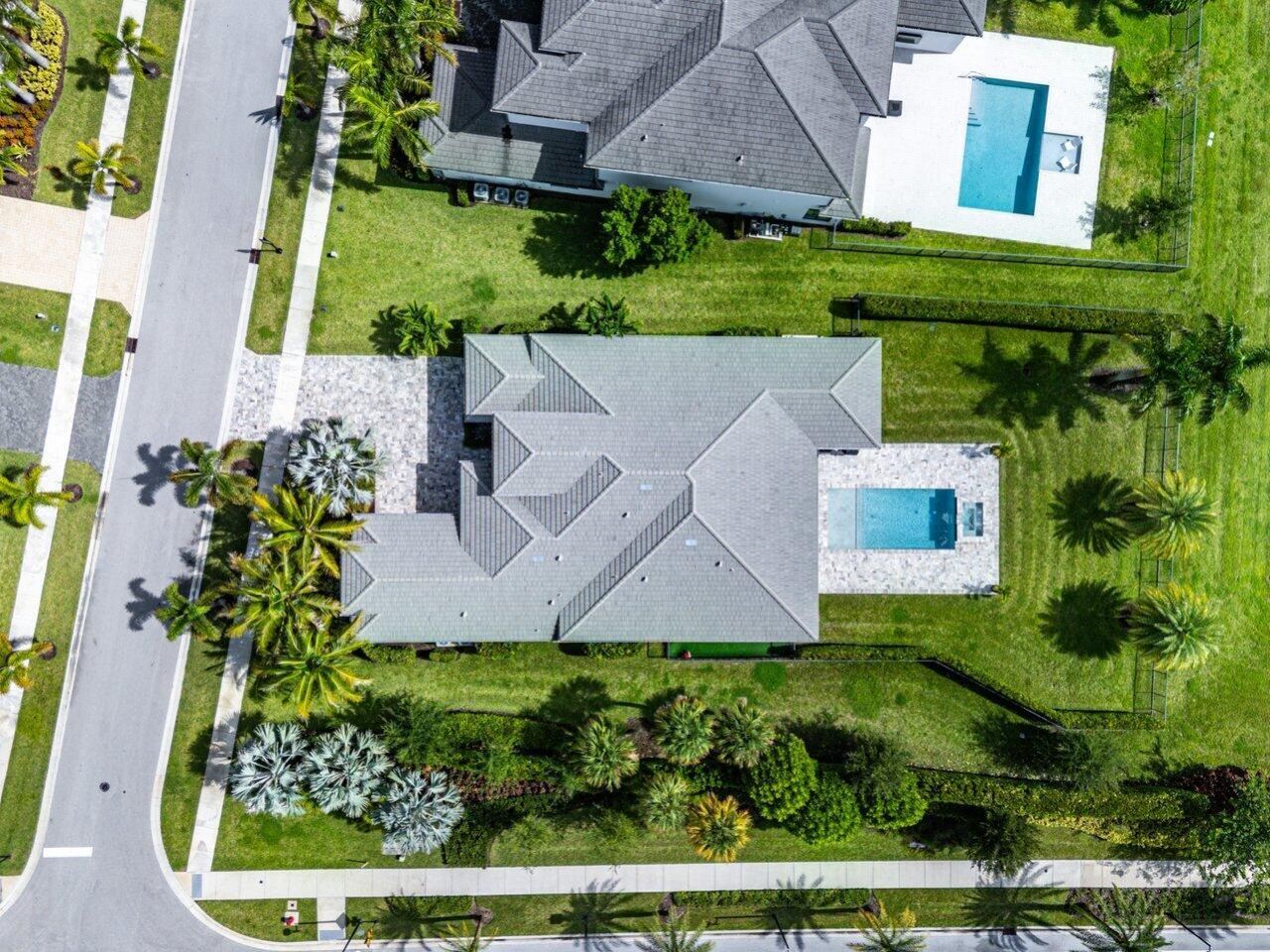 9794 Chianti Classico Terrace, Boca Raton, FL 33496 Photo