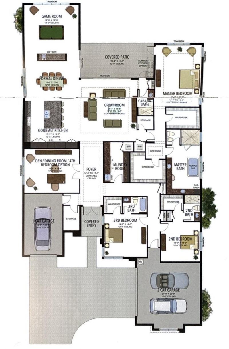 9794 Chianti Classico Terrace, Boca Raton, FL 33496 Photo