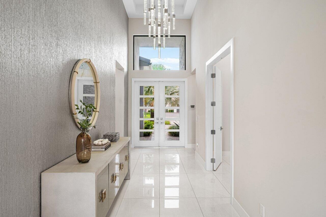 9794 Chianti Classico Terrace, Boca Raton, FL 33496 Photo