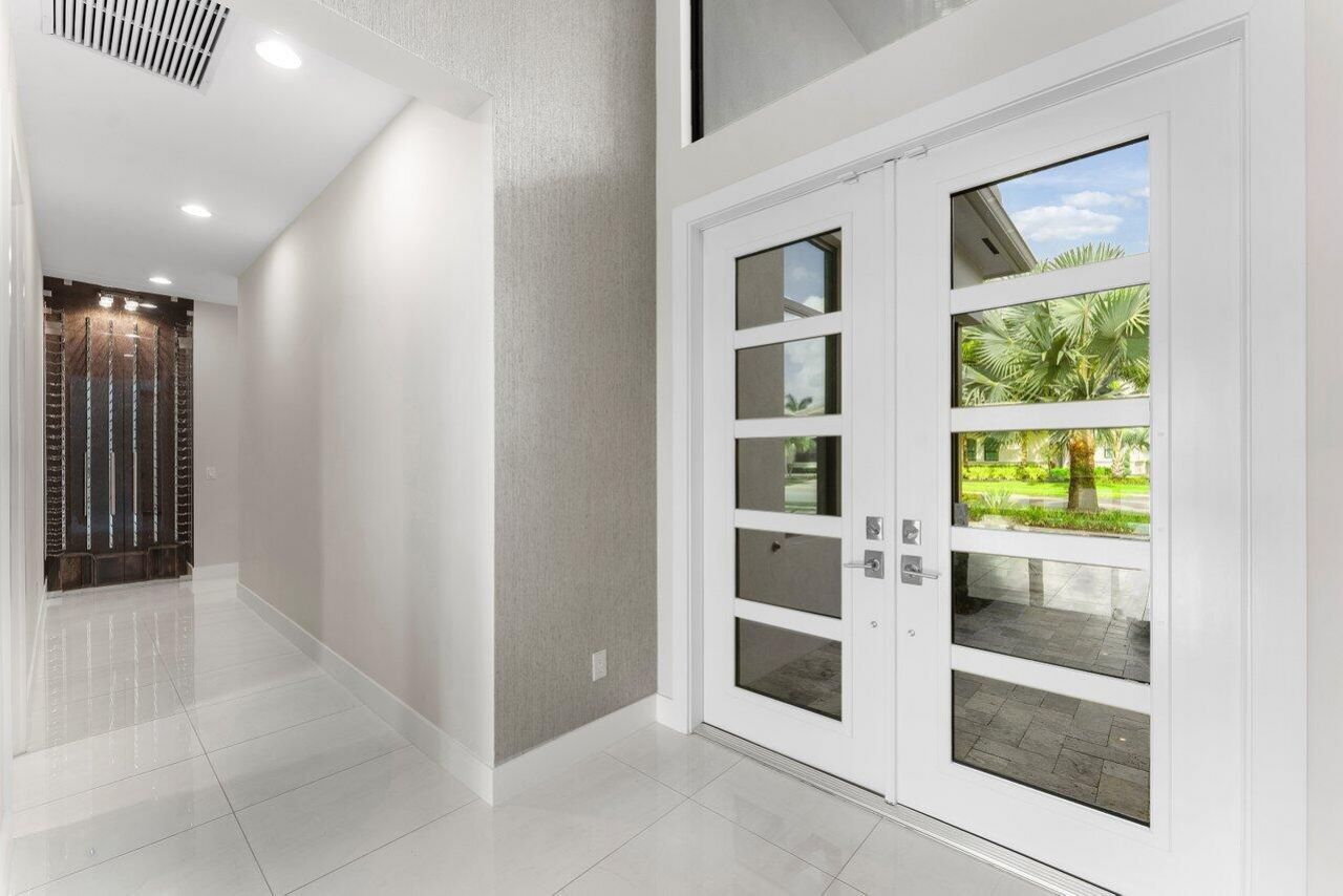 9794 Chianti Classico Terrace, Boca Raton, FL 33496 Photo
