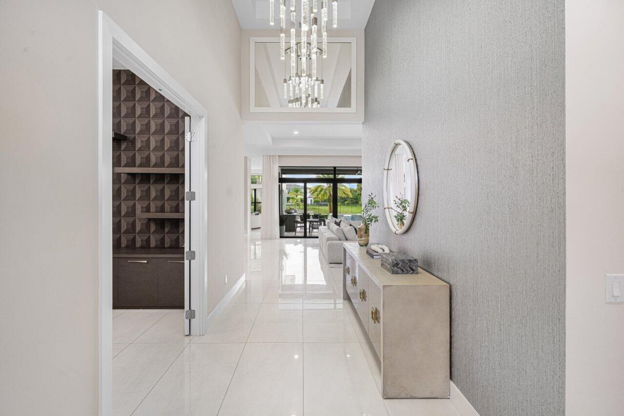 9794 Chianti Classico Terrace, Boca Raton, FL 33496 Photo