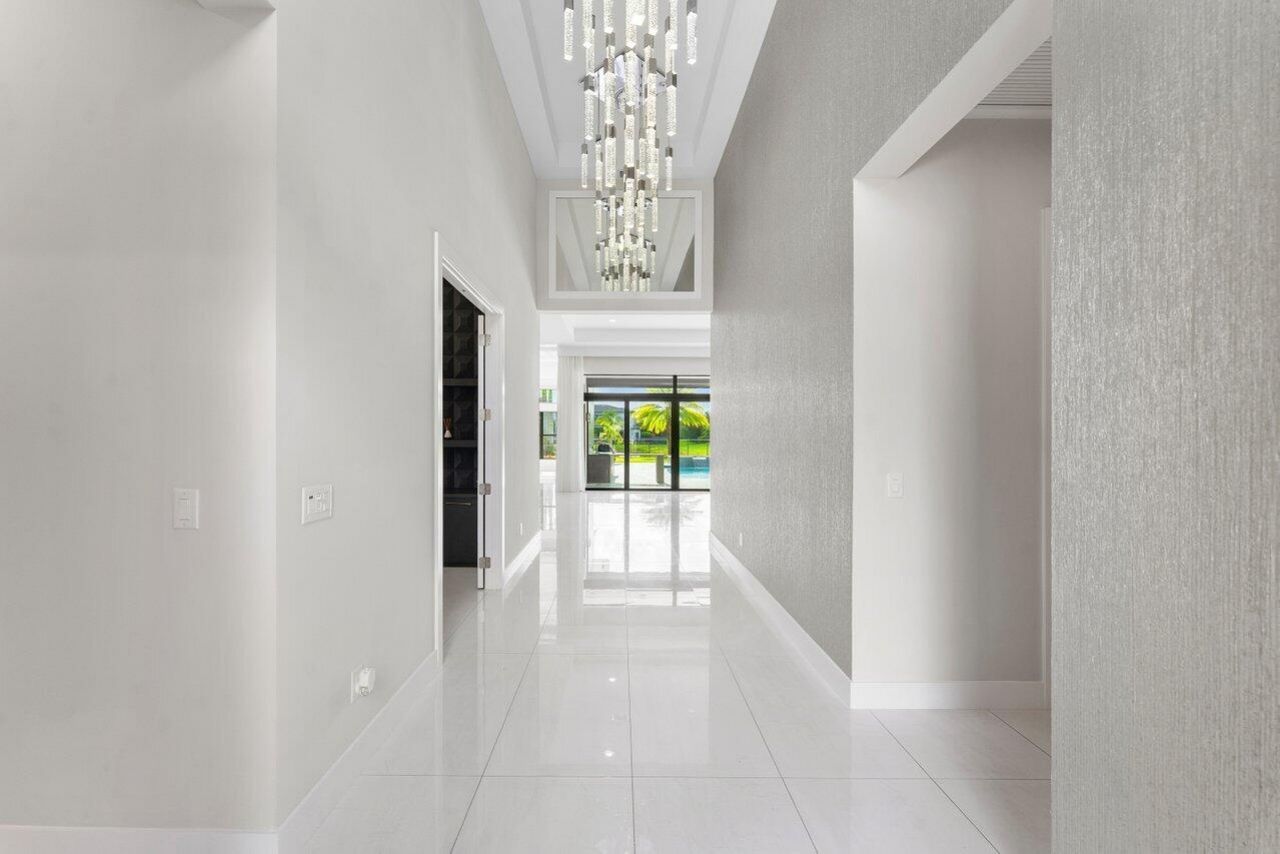 9794 Chianti Classico Terrace, Boca Raton, FL 33496 Photo