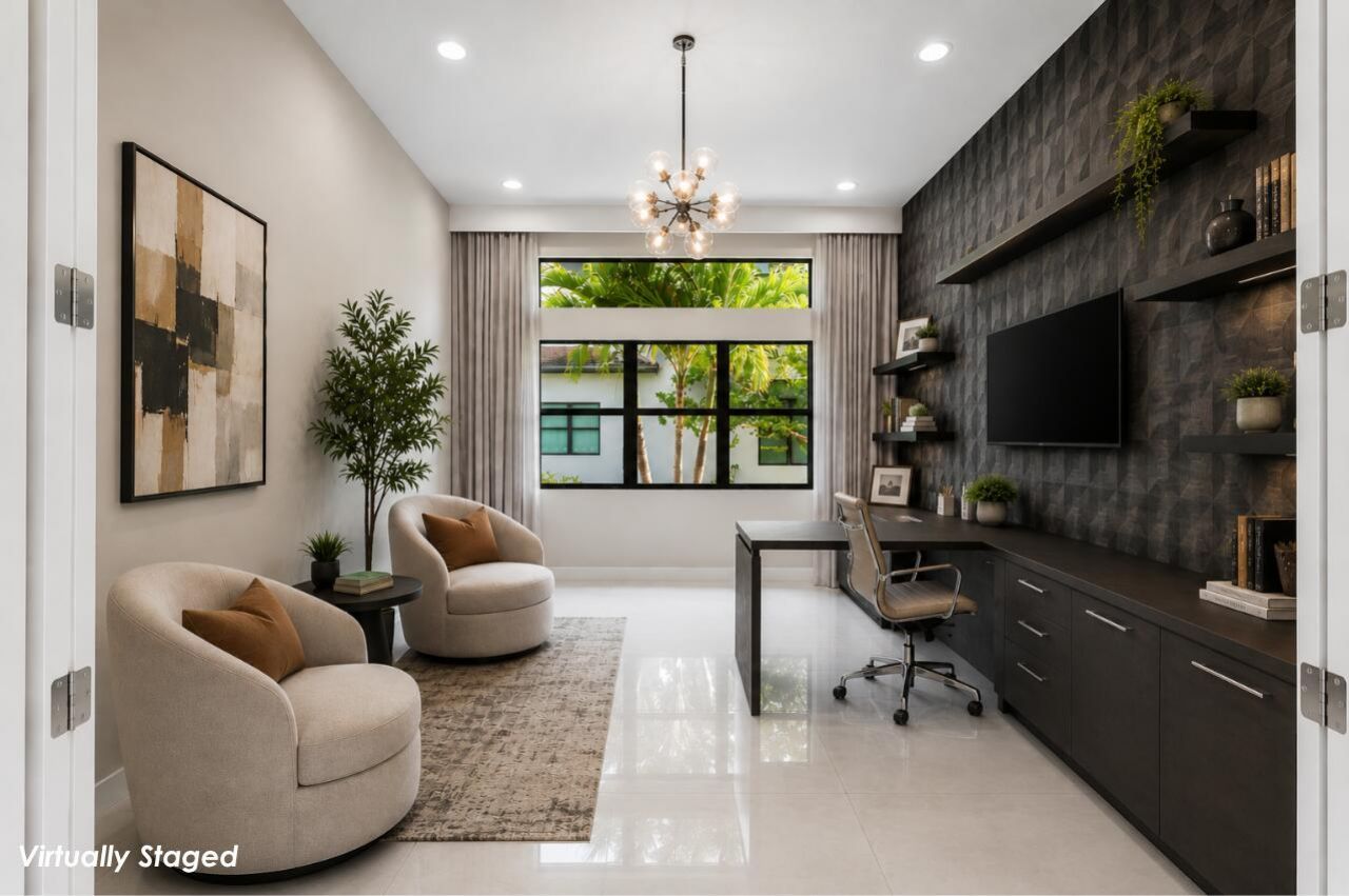 9794 Chianti Classico Terrace, Boca Raton, FL 33496 Photo