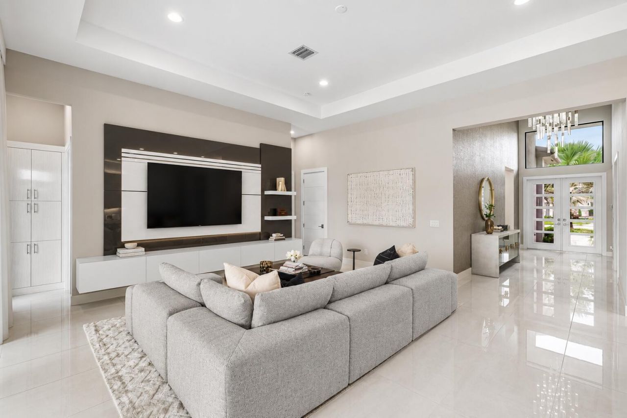 9794 Chianti Classico Terrace, Boca Raton, FL 33496 Photo