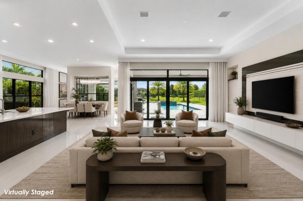 9794 Chianti Classico Terrace, Boca Raton, FL 33496 Photo