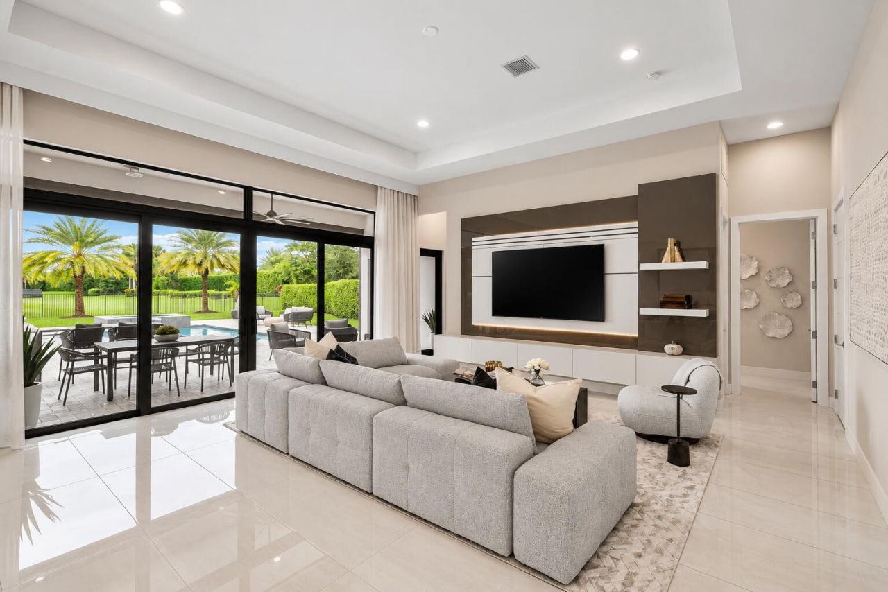 9794 Chianti Classico Terrace, Boca Raton, FL 33496 Photo