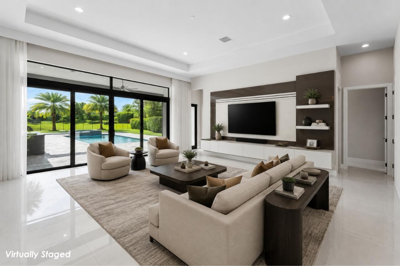 9794 Chianti Classico Terrace, Boca Raton, FL 33496 Photo