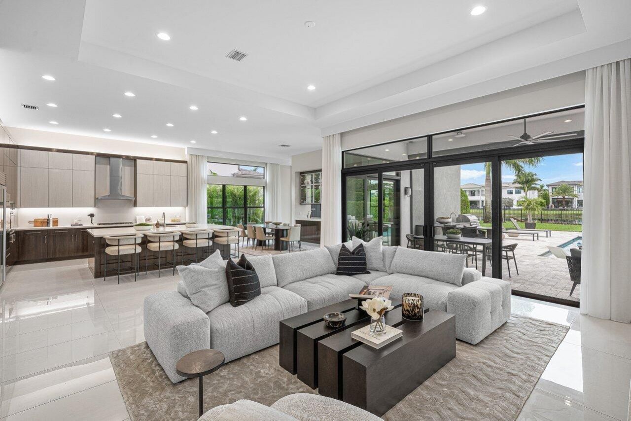 9794 Chianti Classico Terrace, Boca Raton, FL 33496 Photo
