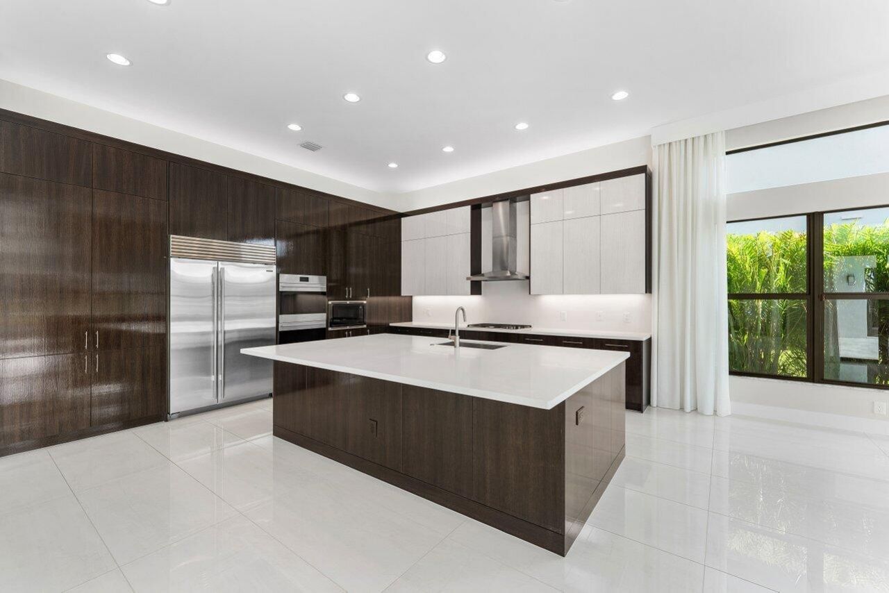 9794 Chianti Classico Terrace, Boca Raton, FL 33496 Photo