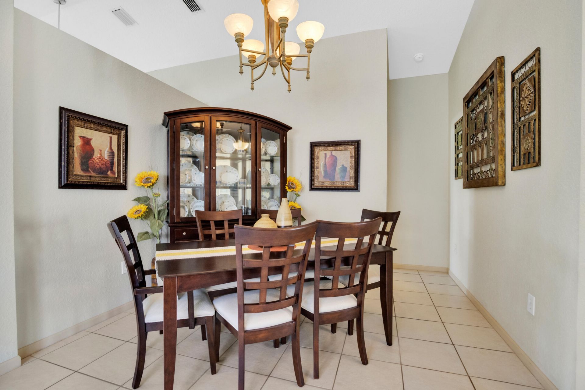 4912 NW 55th Boulevard, Coconut Creek, FL 33073 Photo