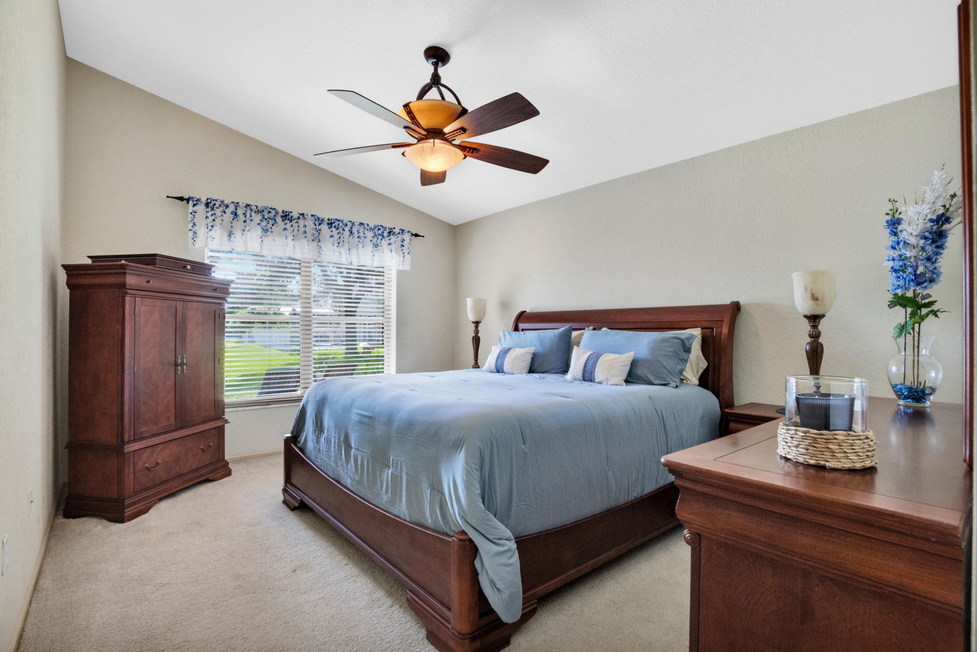 4912 NW 55th Boulevard, Coconut Creek, FL 33073 Photo