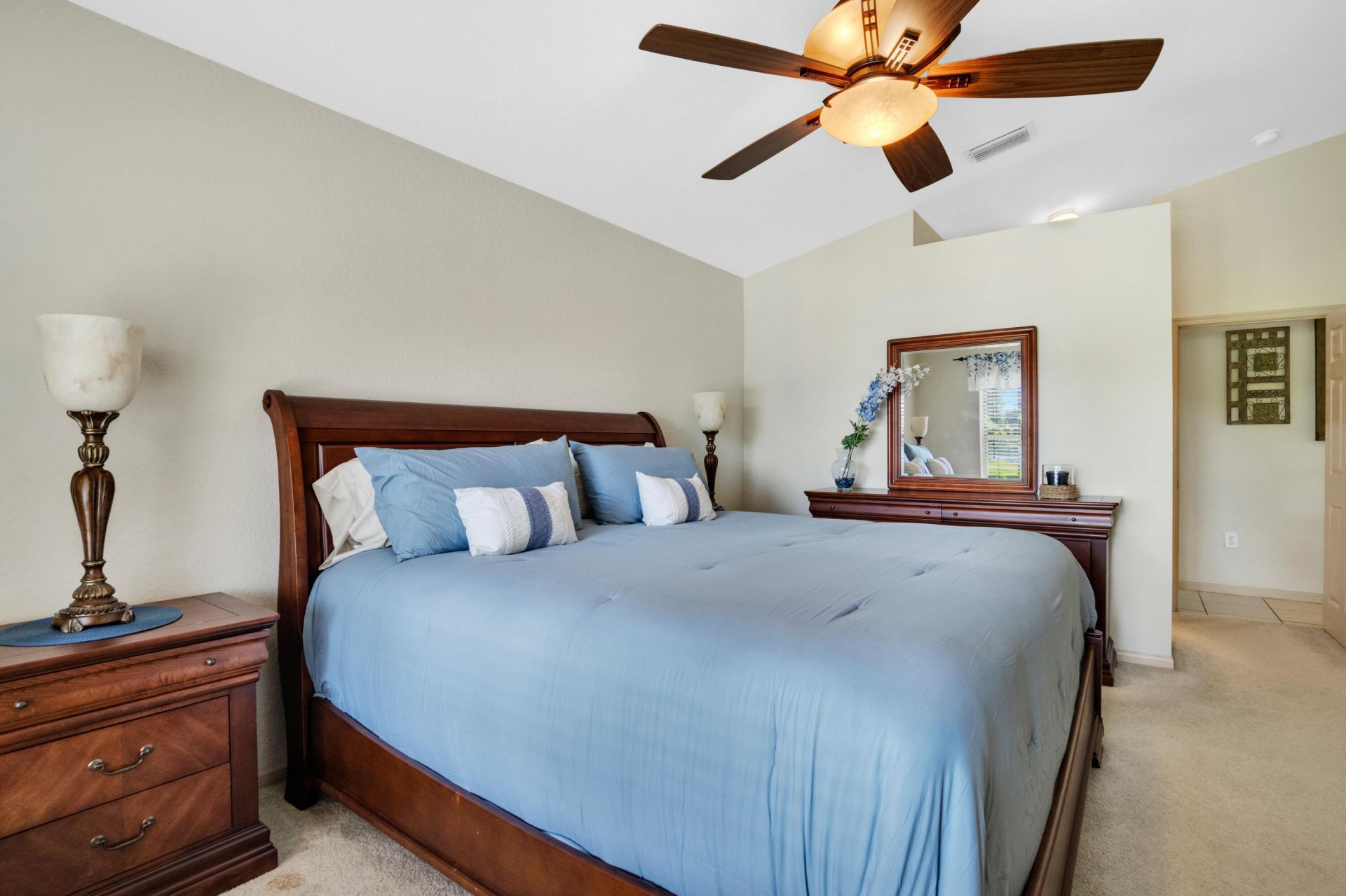4912 NW 55th Boulevard, Coconut Creek, FL 33073 Photo