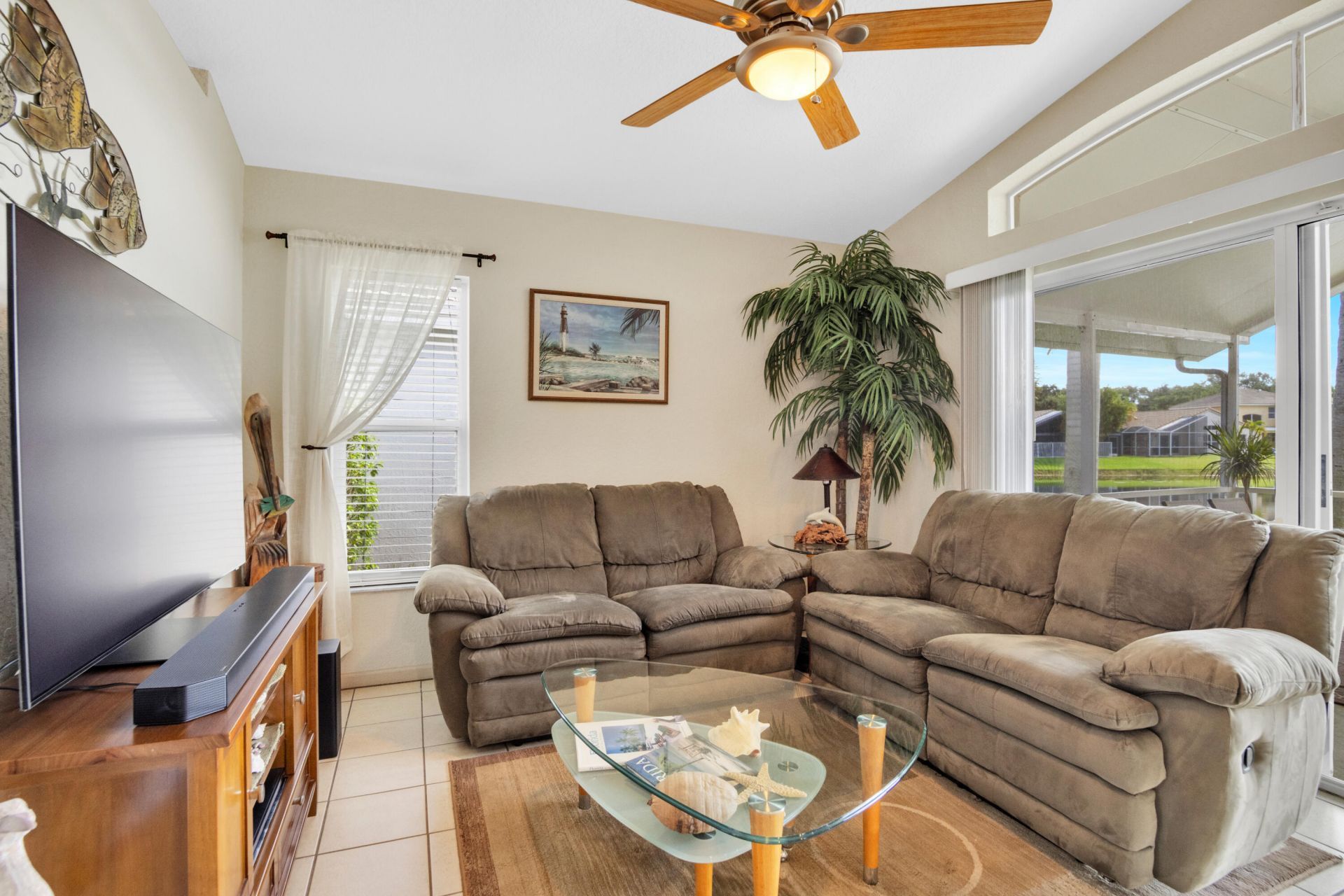 4912 NW 55th Boulevard, Coconut Creek, FL 33073 Photo
