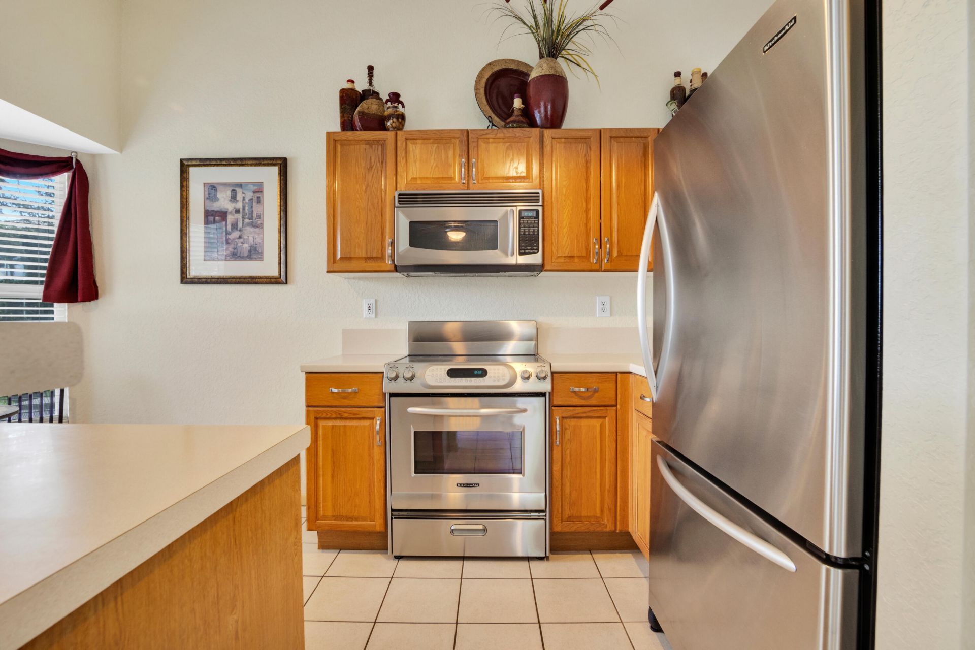 4912 NW 55th Boulevard, Coconut Creek, FL 33073 Photo
