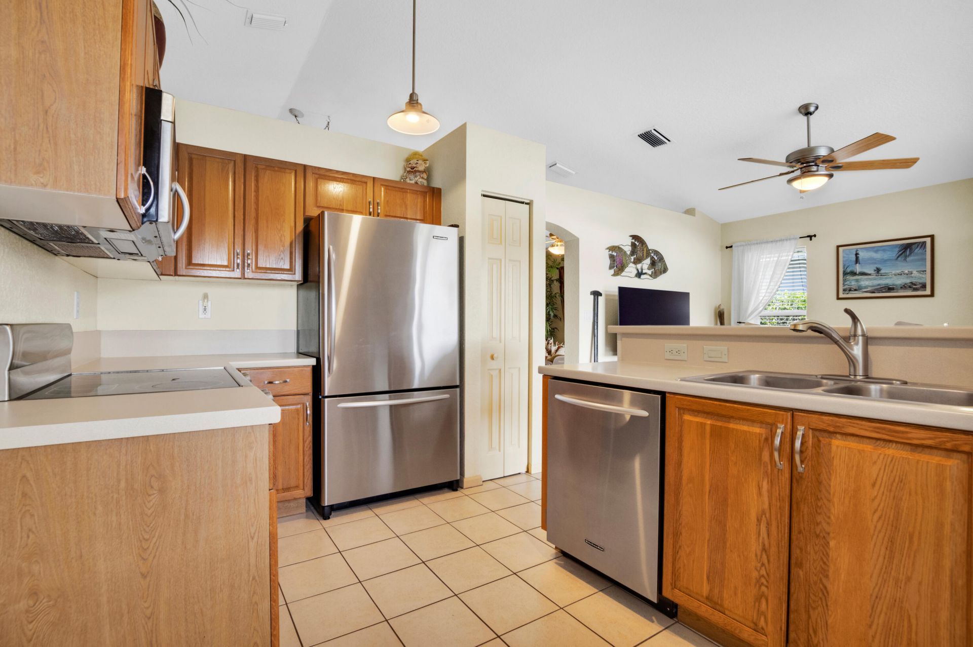 4912 NW 55th Boulevard, Coconut Creek, FL 33073 Photo