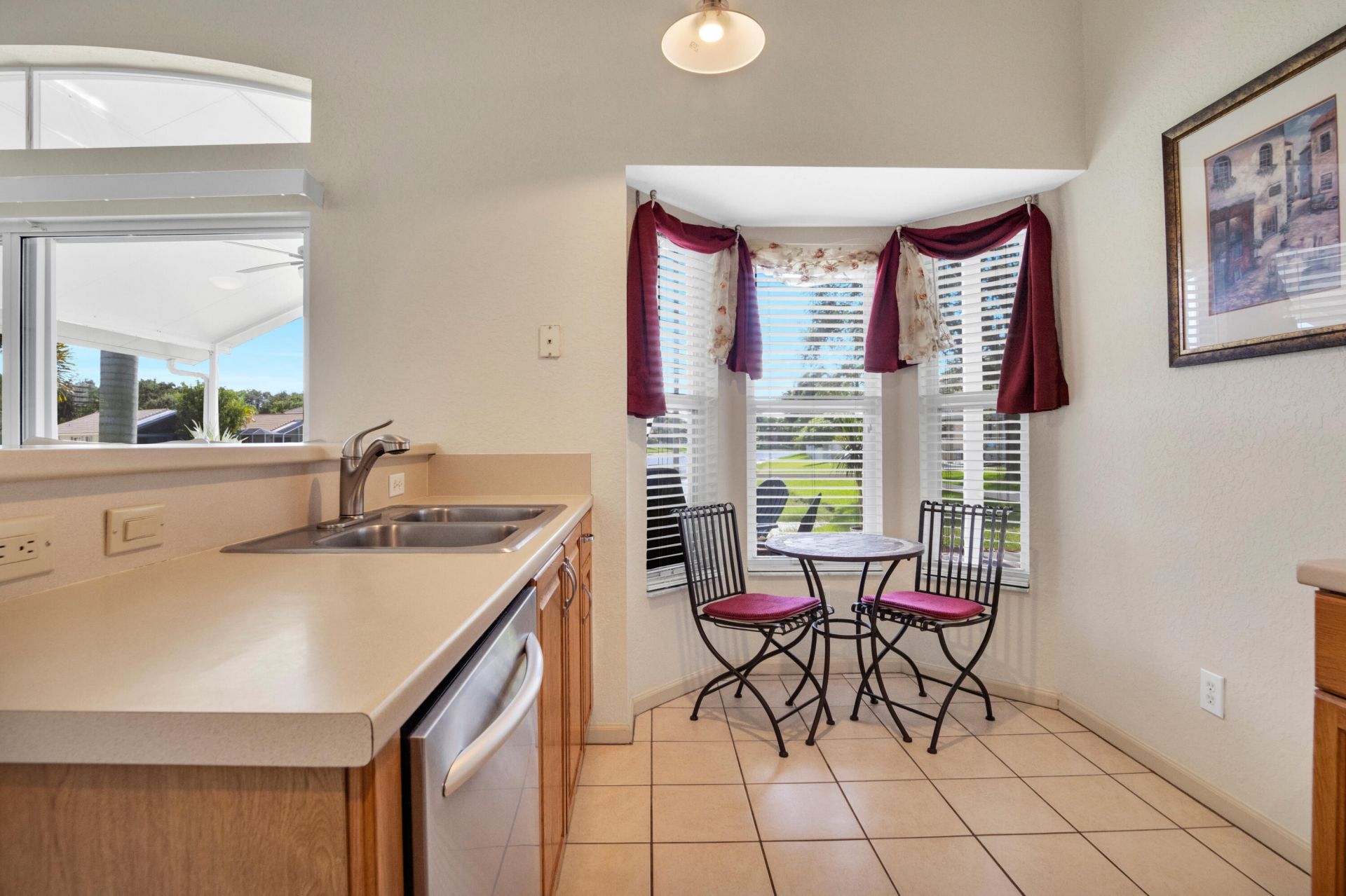 4912 NW 55th Boulevard, Coconut Creek, FL 33073 Photo