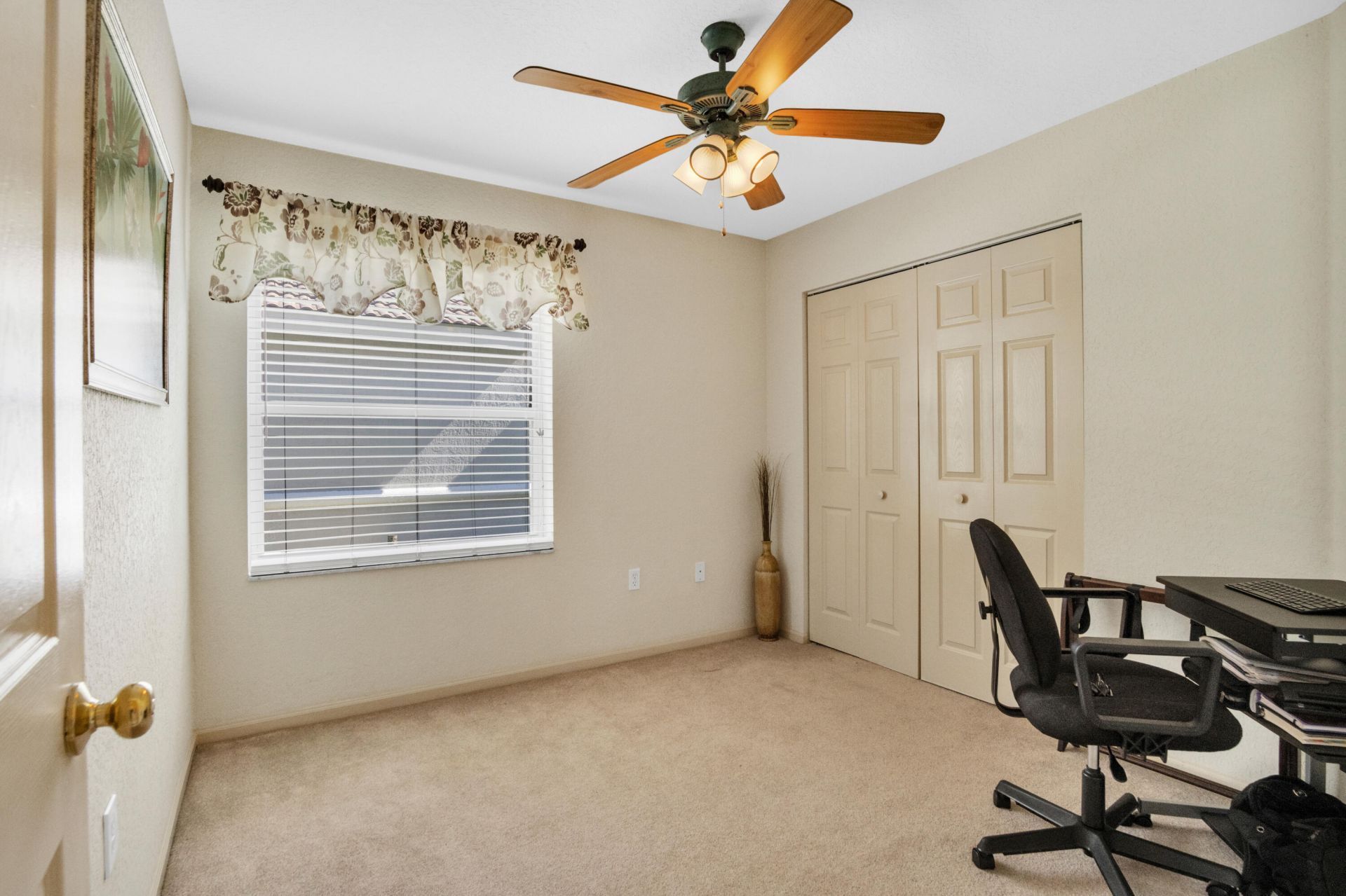 4912 NW 55th Boulevard, Coconut Creek, FL 33073 Photo