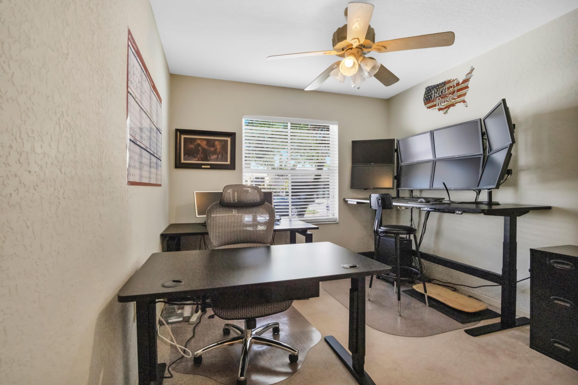 4912 NW 55th Boulevard, Coconut Creek, FL 33073 Photo