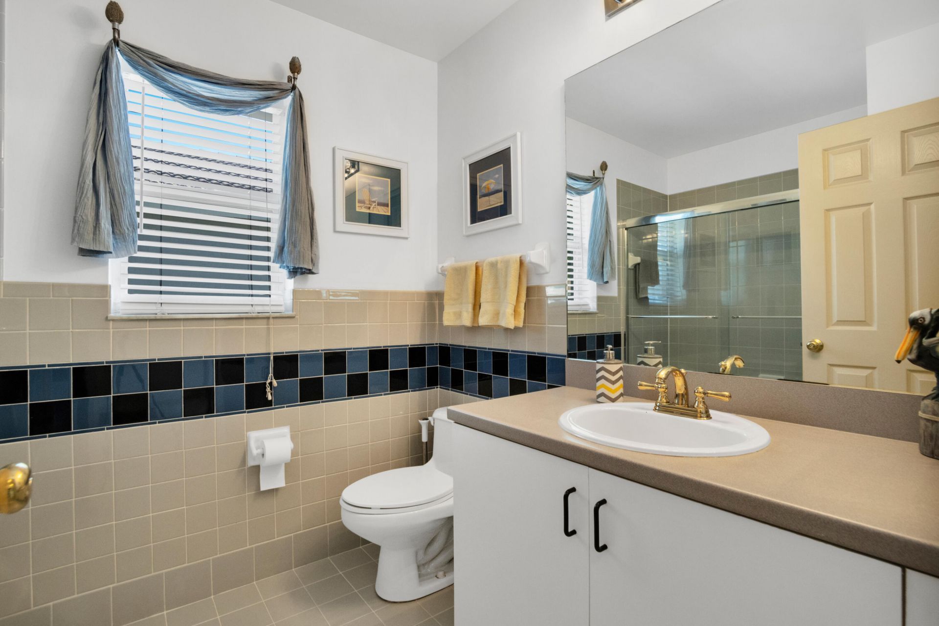 4912 NW 55th Boulevard, Coconut Creek, FL 33073 Photo