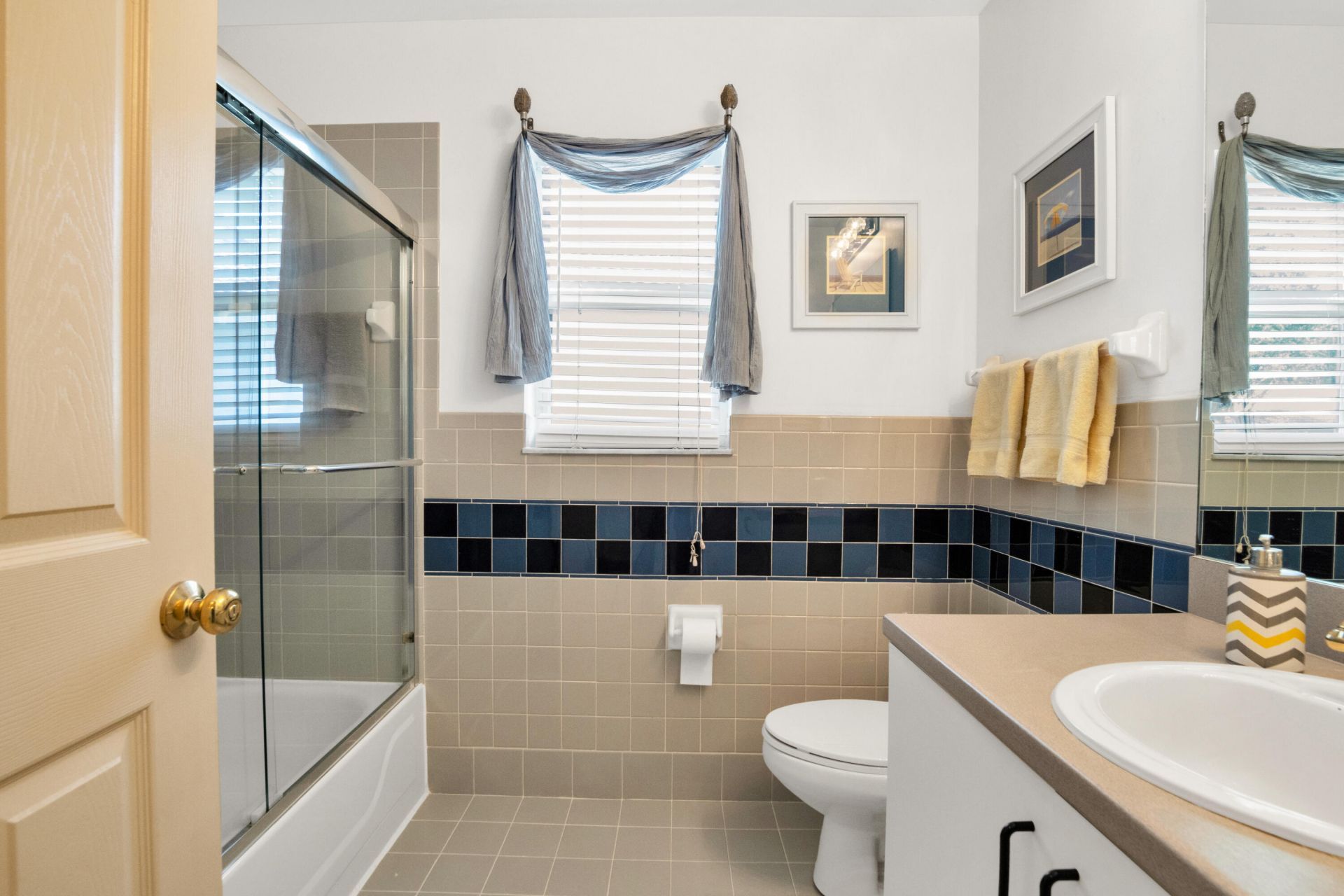4912 NW 55th Boulevard, Coconut Creek, FL 33073 Photo