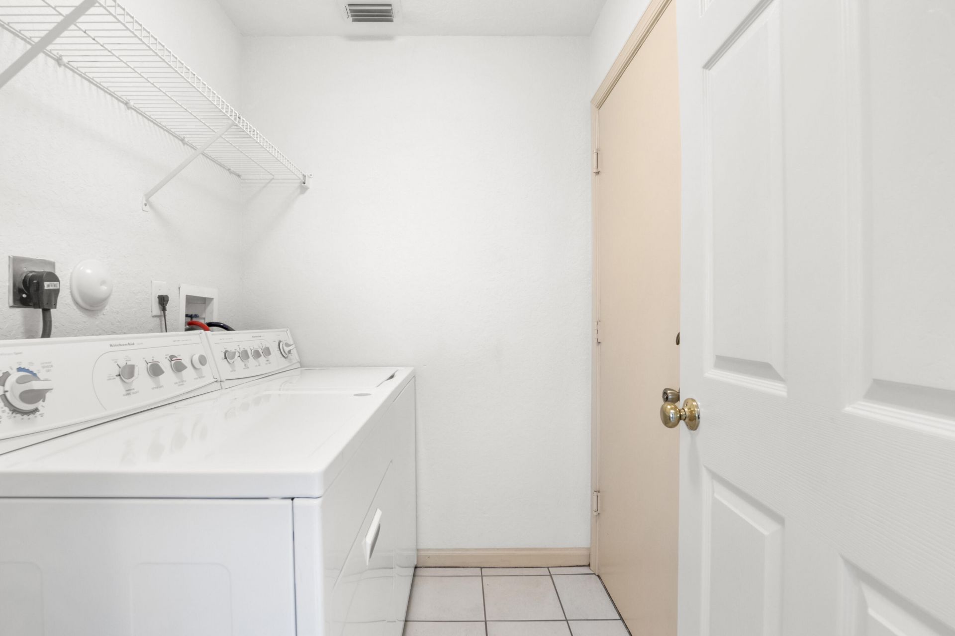 4912 NW 55th Boulevard, Coconut Creek, FL 33073 Photo