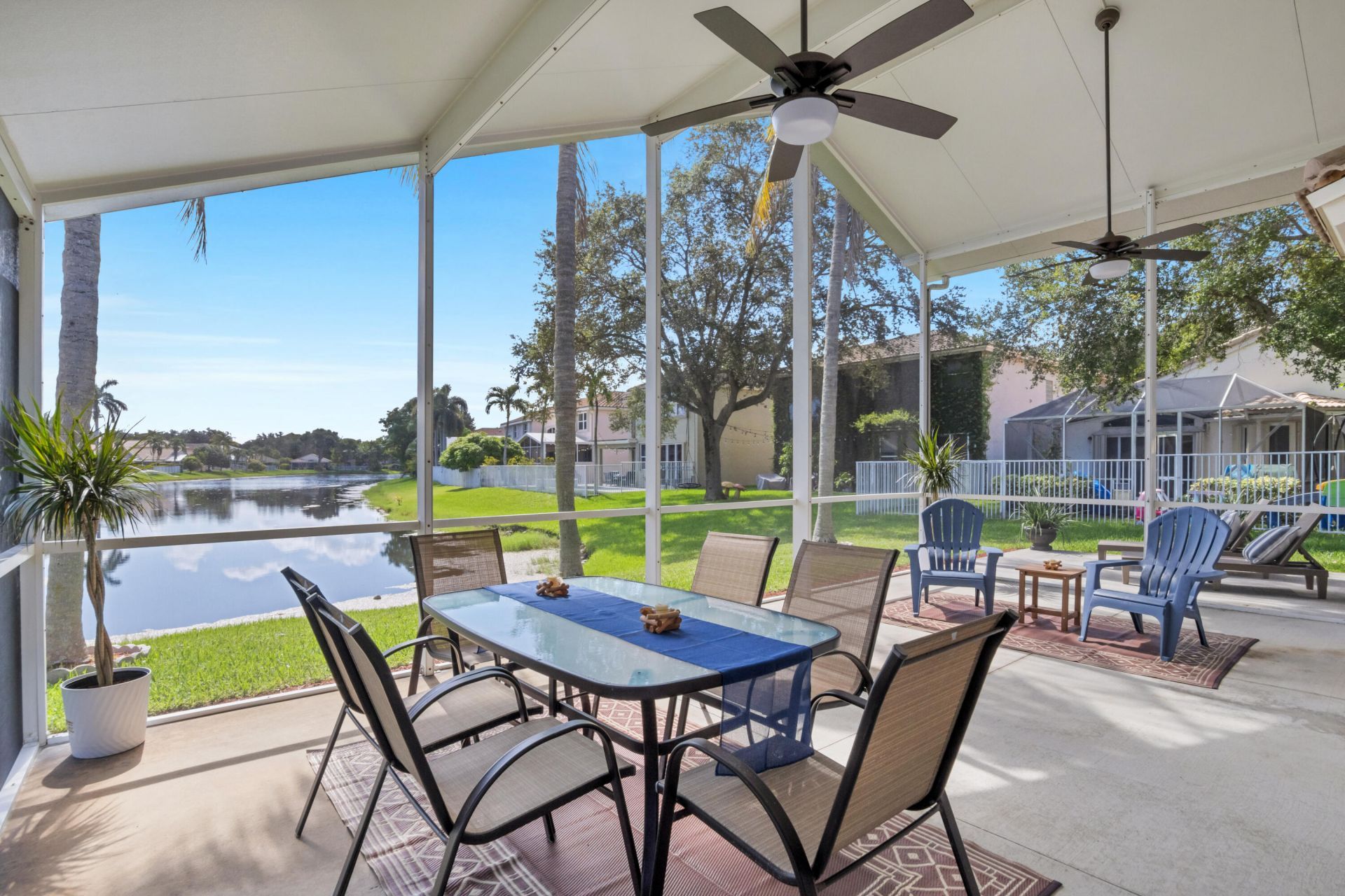 4912 NW 55th Boulevard, Coconut Creek, FL 33073 Photo