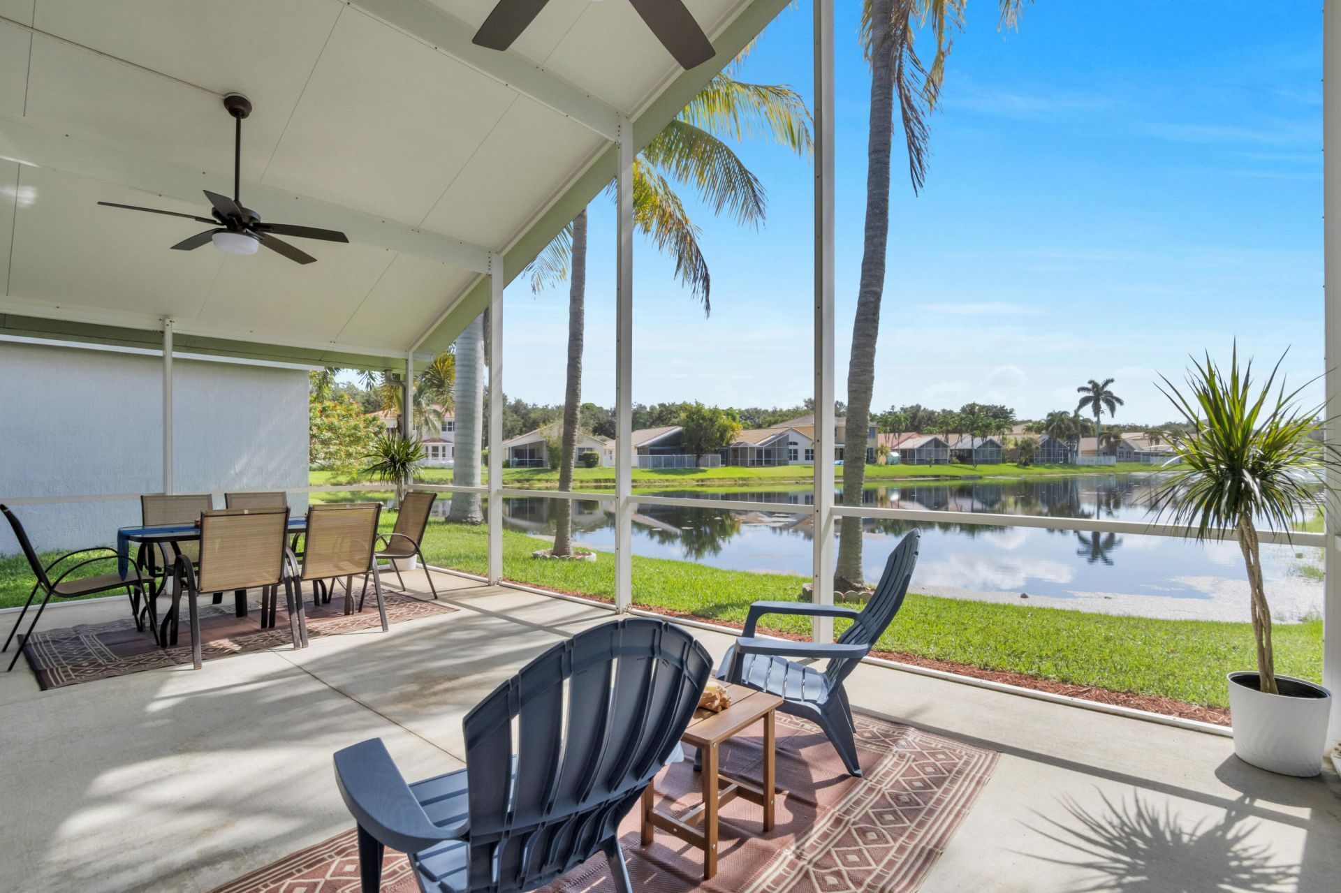 4912 NW 55th Boulevard, Coconut Creek, FL 33073 Photo