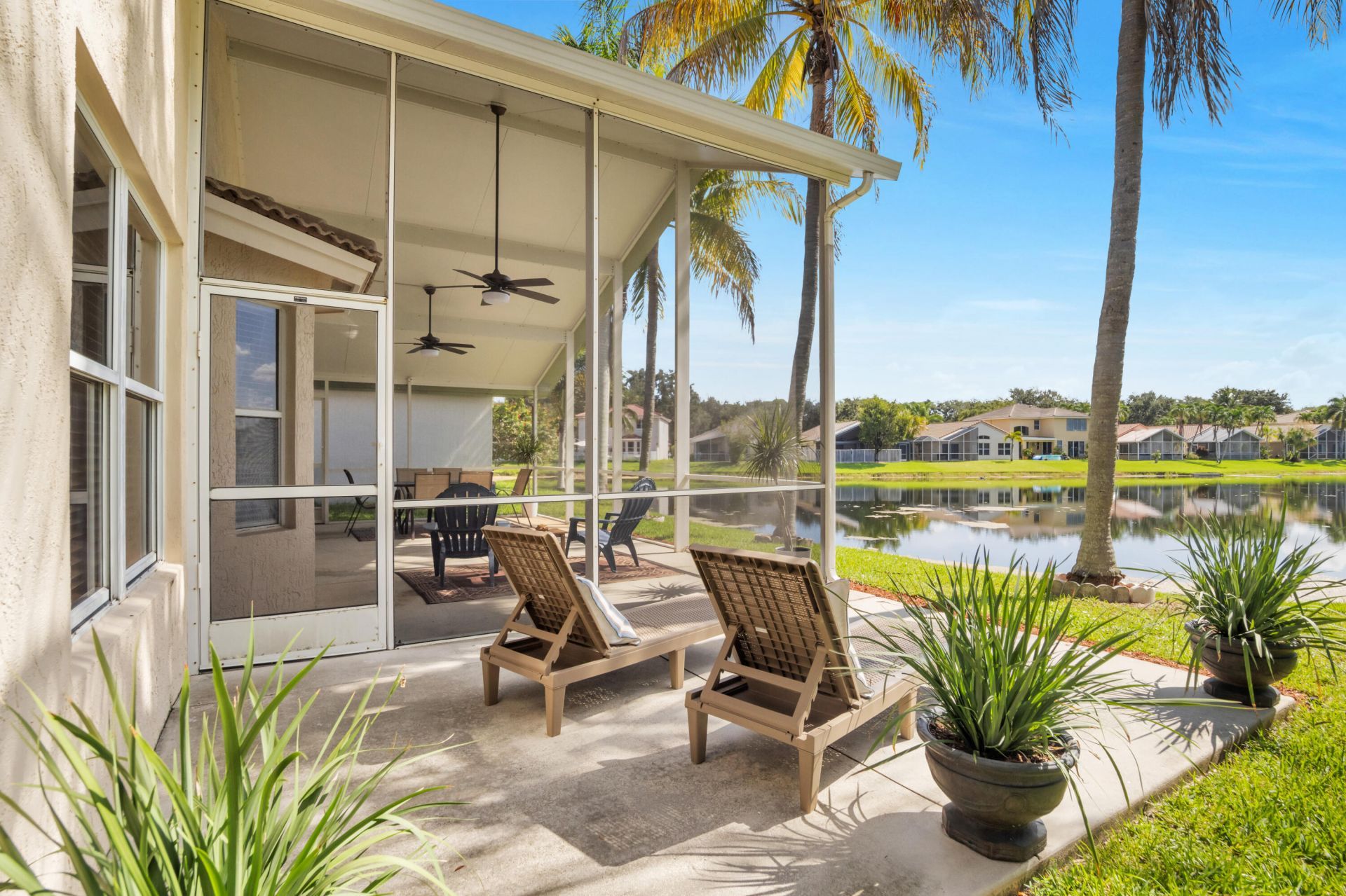 4912 NW 55th Boulevard, Coconut Creek, FL 33073 Photo