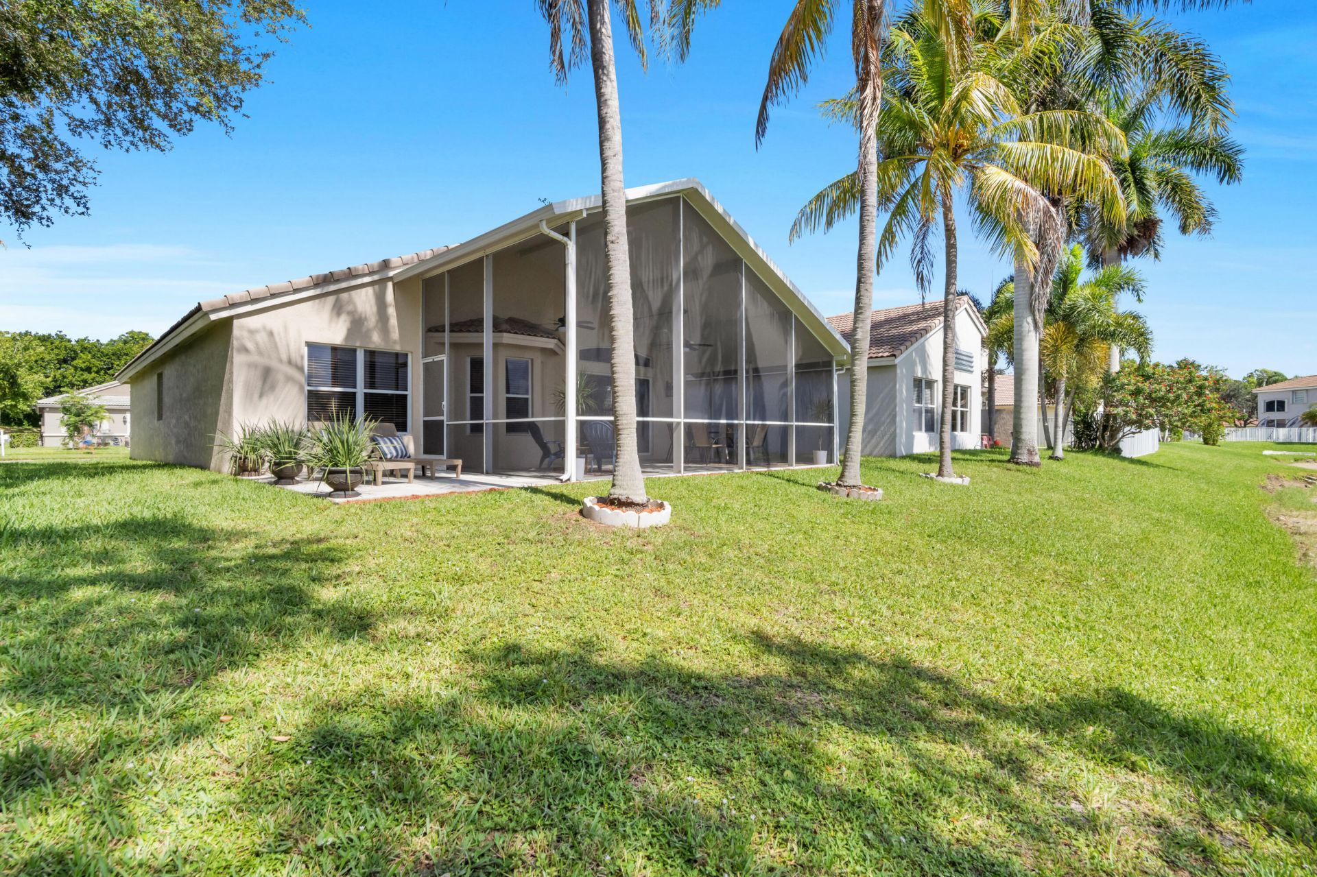 4912 NW 55th Boulevard, Coconut Creek, FL 33073 Photo