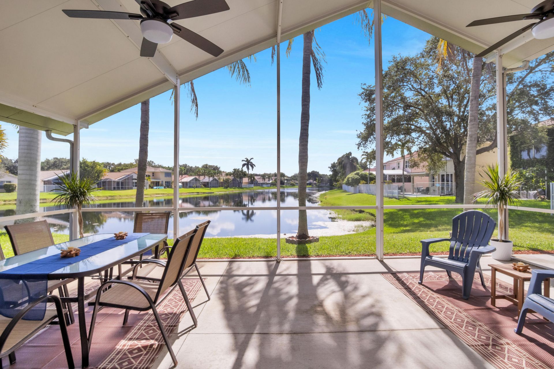 4912 NW 55th Boulevard, Coconut Creek, FL 33073 Photo