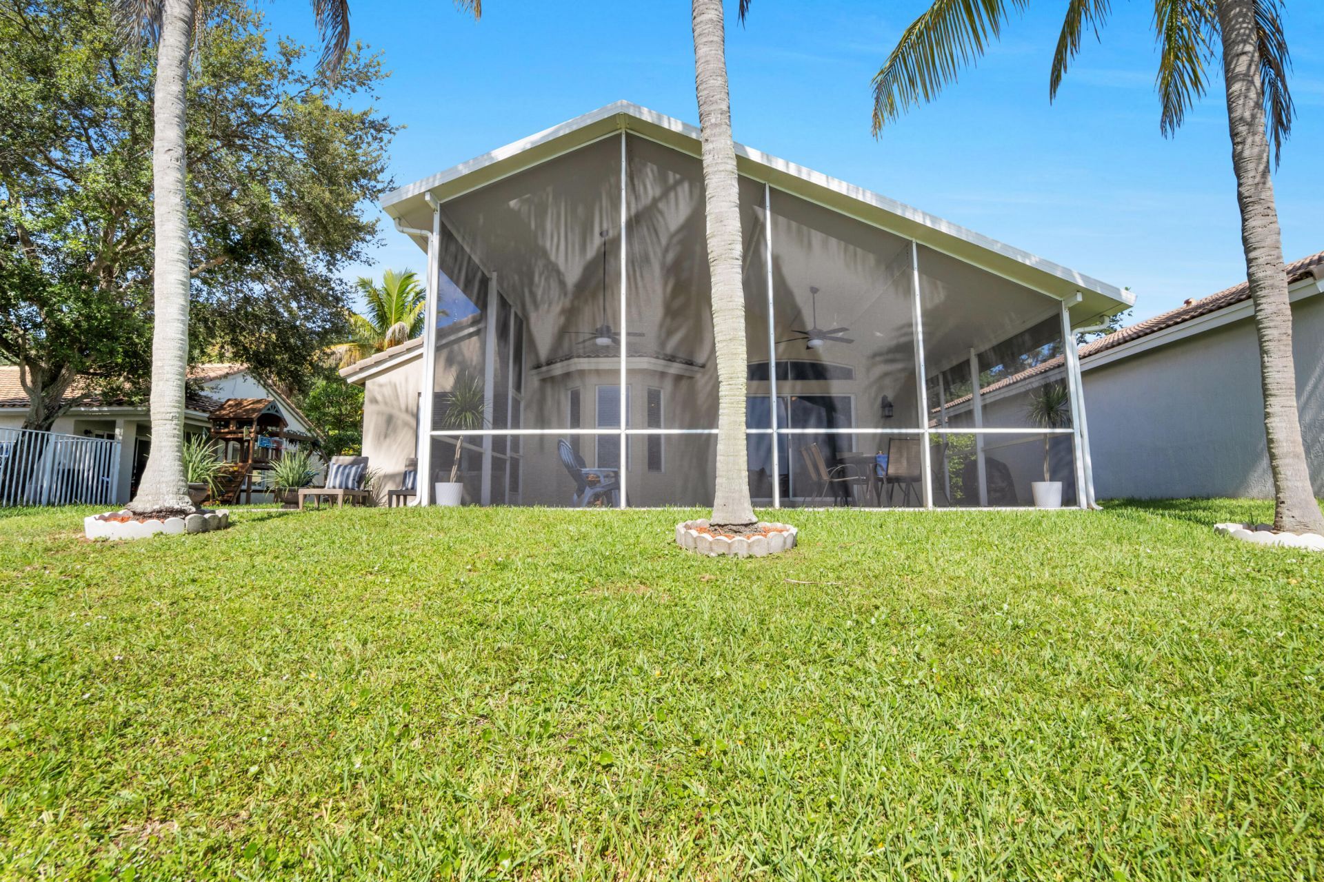 4912 NW 55th Boulevard, Coconut Creek, FL 33073 Photo