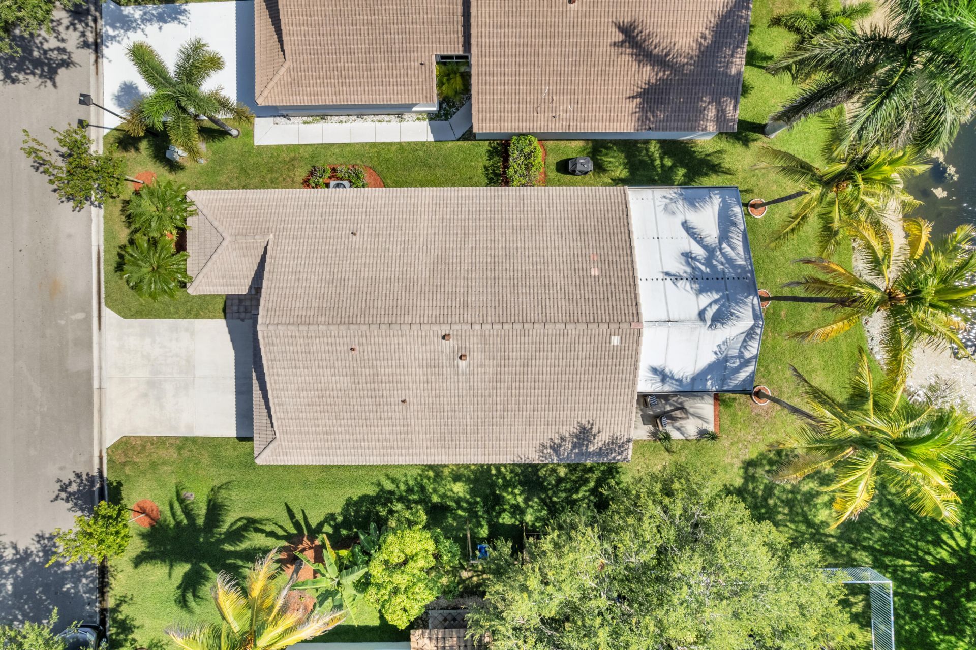 4912 NW 55th Boulevard, Coconut Creek, FL 33073 Photo