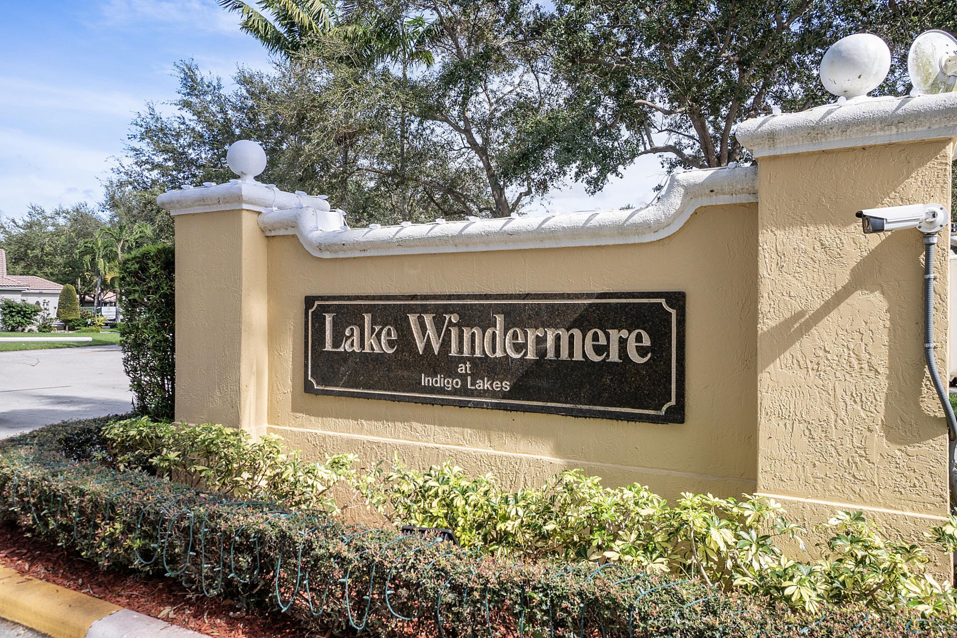 4912 NW 55th Boulevard, Coconut Creek, FL 33073 Photo