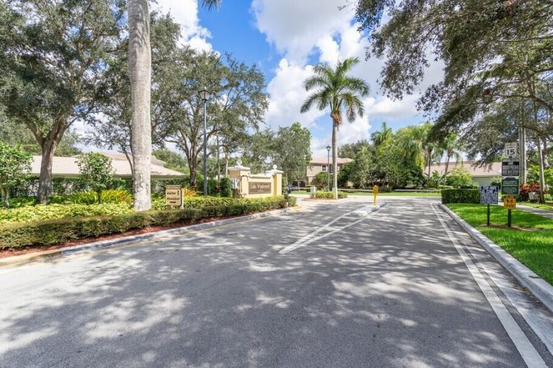 4912 NW 55th Boulevard, Coconut Creek, FL 33073 Photo