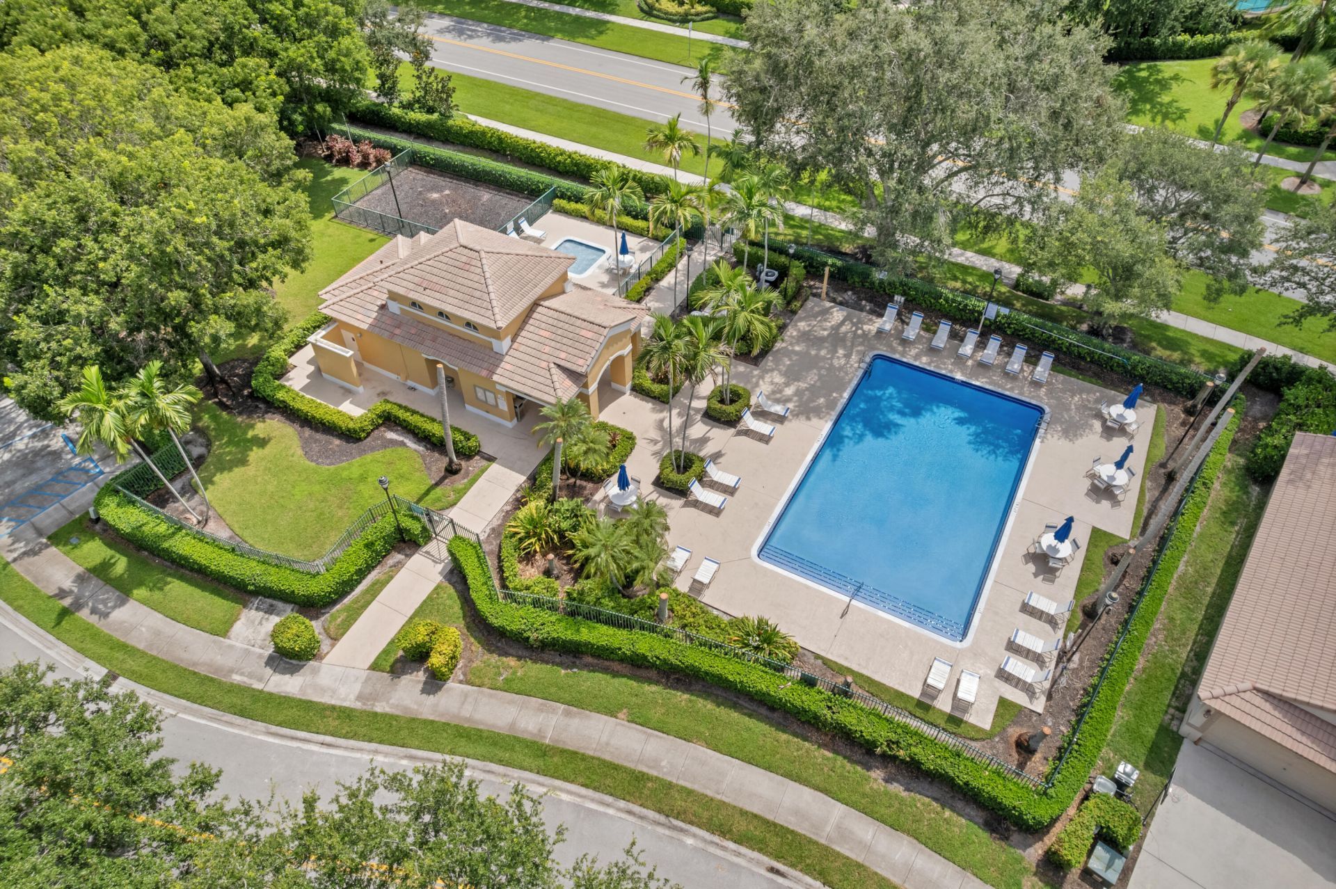 4912 NW 55th Boulevard, Coconut Creek, FL 33073 Photo