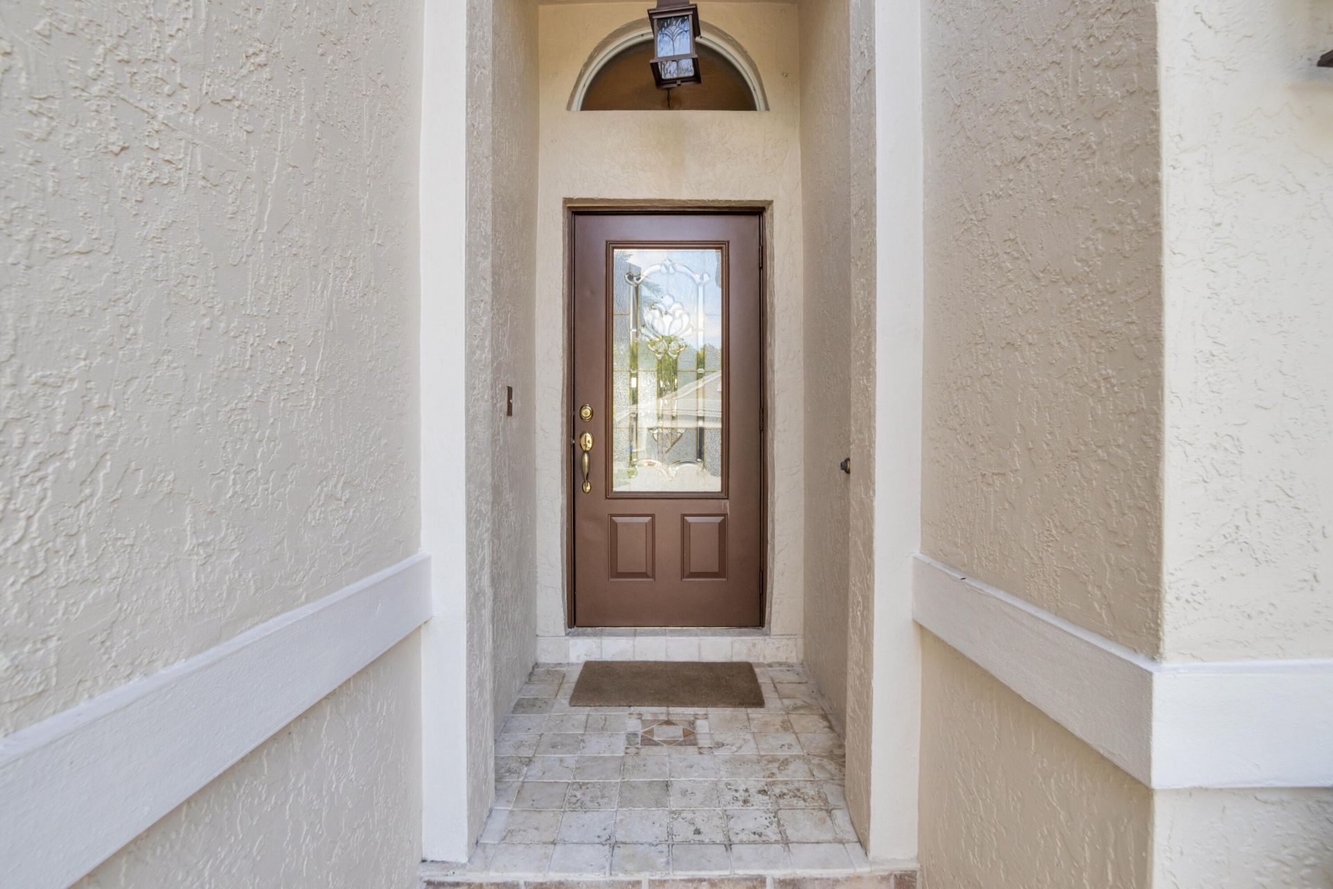 4912 NW 55th Boulevard, Coconut Creek, FL 33073 Photo