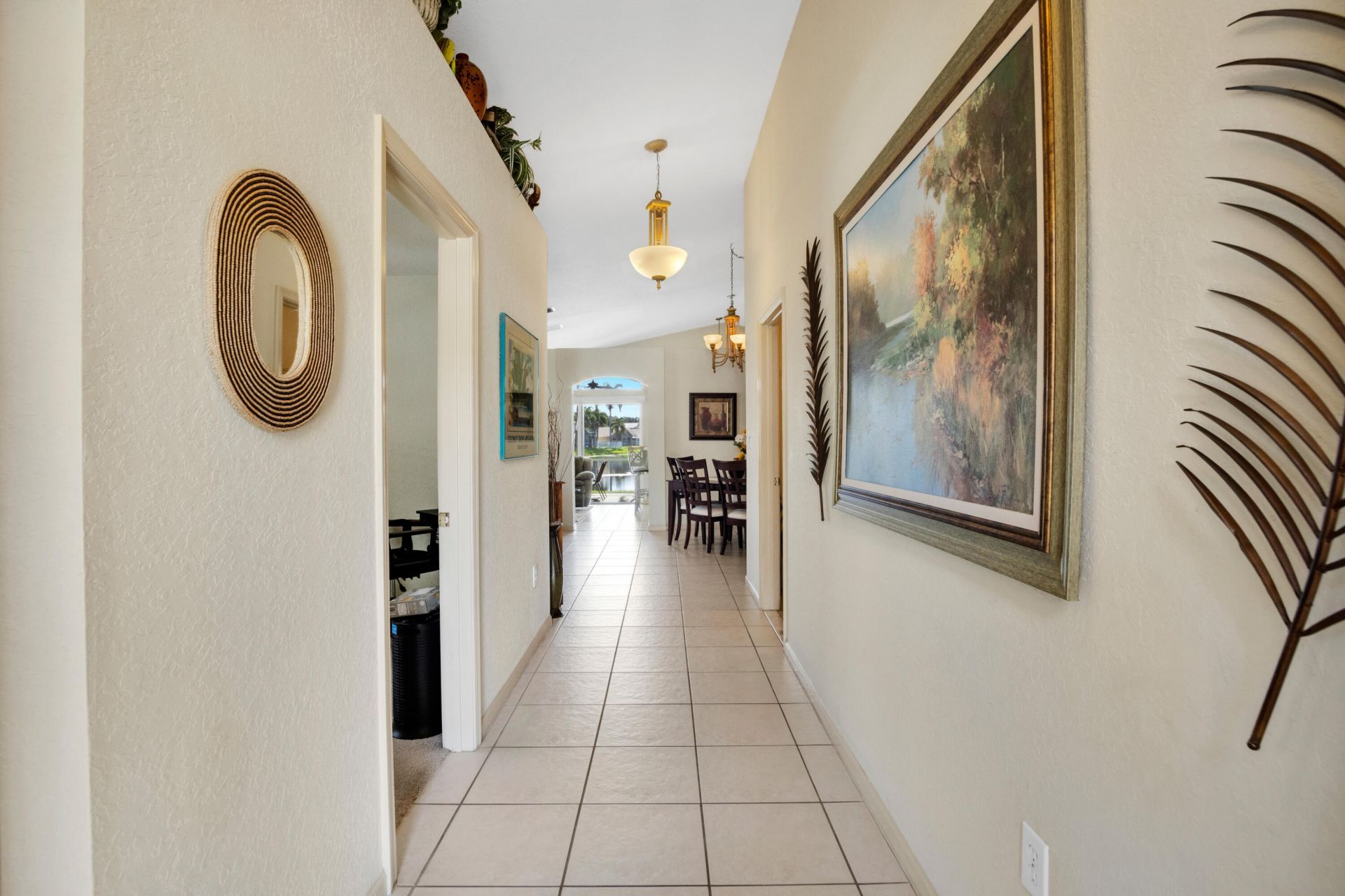 4912 NW 55th Boulevard, Coconut Creek, FL 33073 Photo