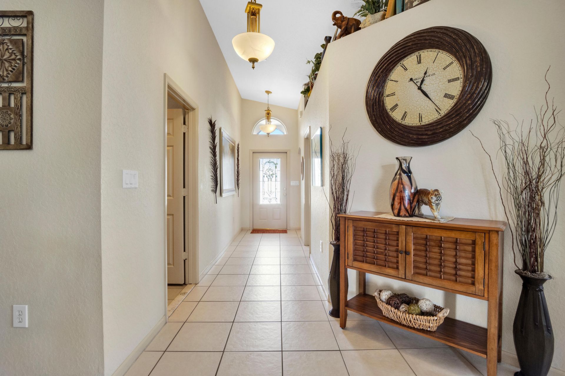 4912 NW 55th Boulevard, Coconut Creek, FL 33073 Photo