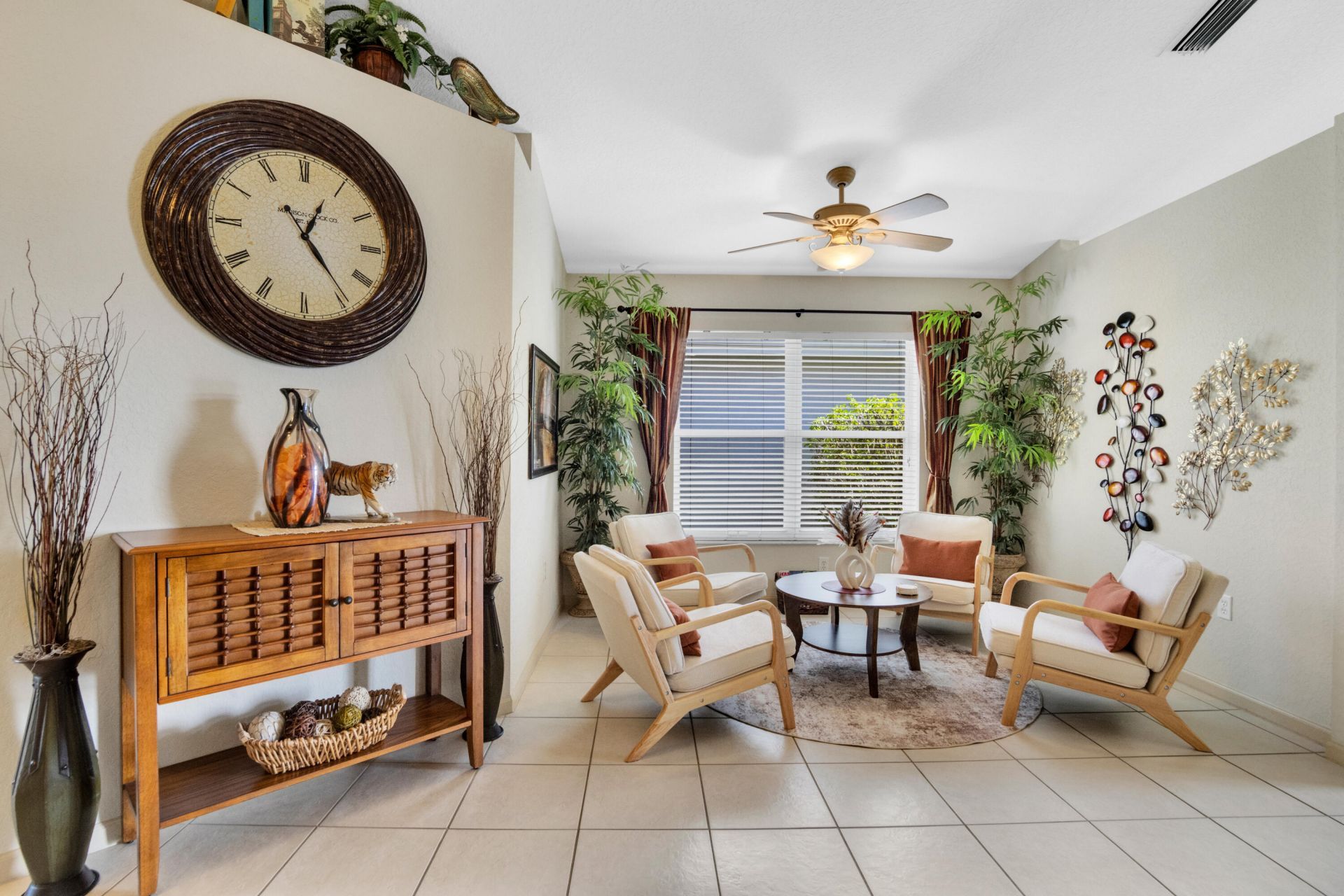 4912 NW 55th Boulevard, Coconut Creek, FL 33073 Photo