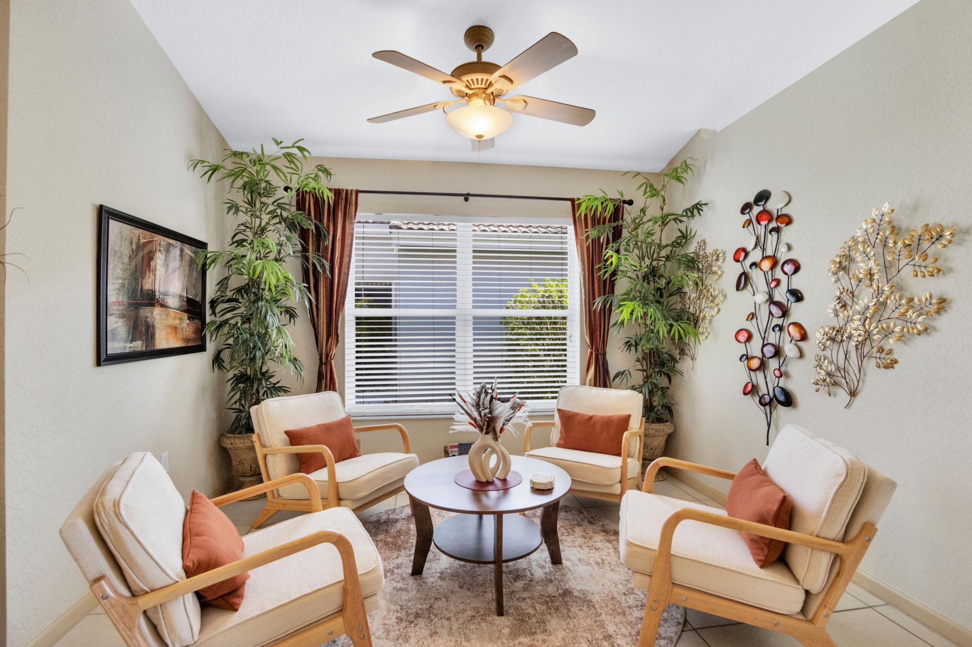 4912 NW 55th Boulevard, Coconut Creek, FL 33073 Photo