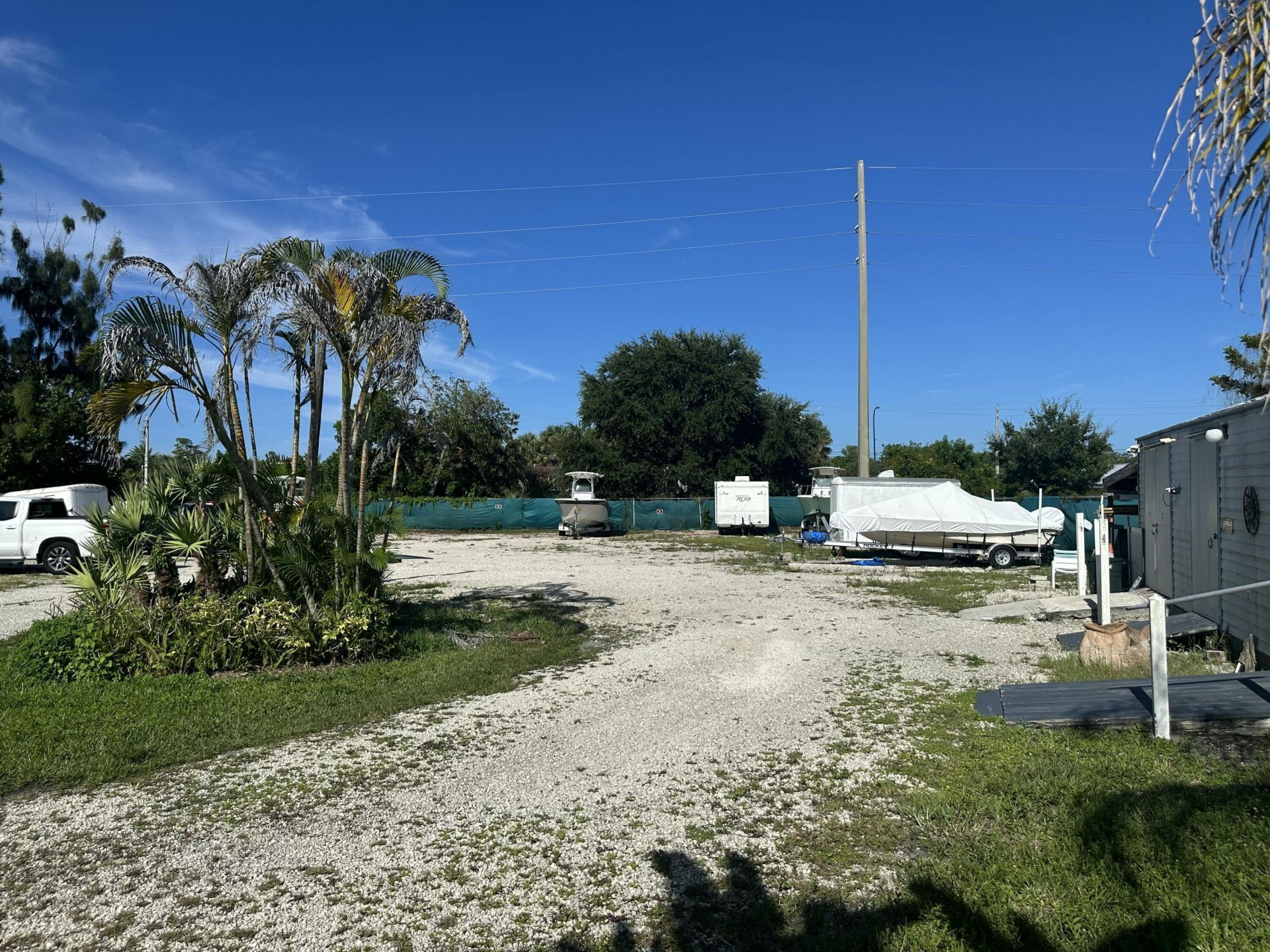 8323 SE Croft Circle, Hobe Sound, FL 33455 Photo