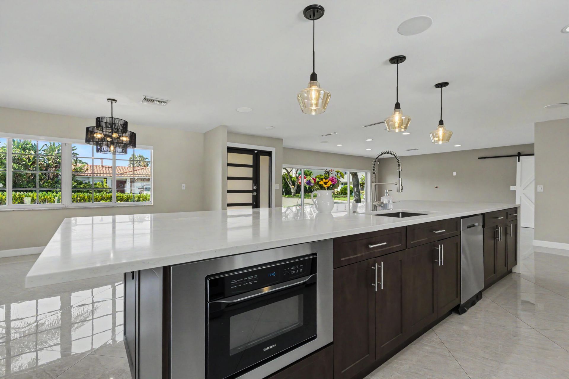 1 Tam O Shanter Lane, Boca Raton, FL 33431 Photo