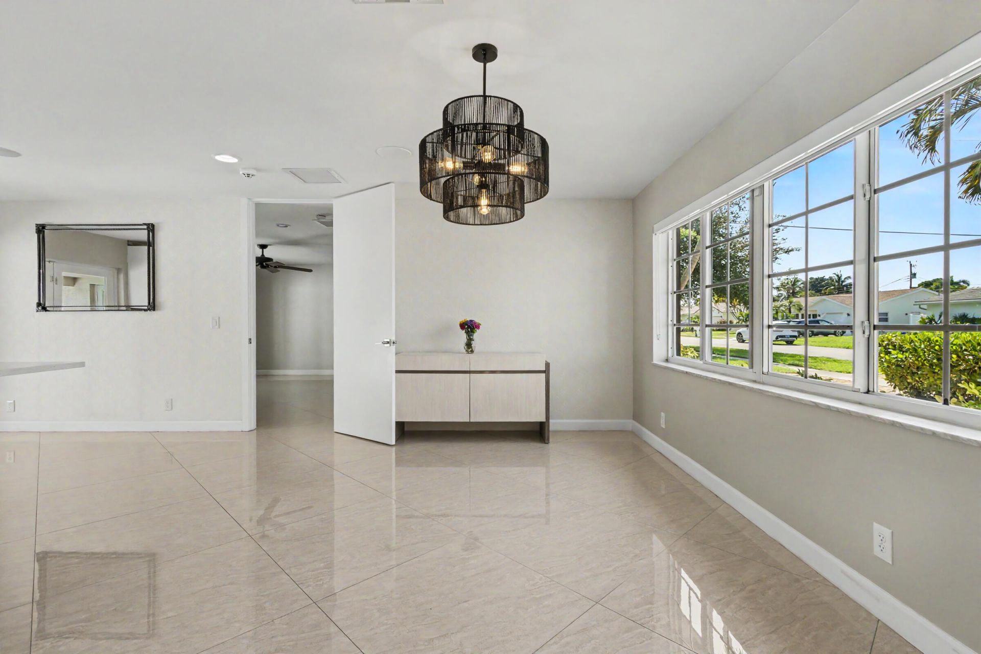 1 Tam O Shanter Lane, Boca Raton, FL 33431 Photo