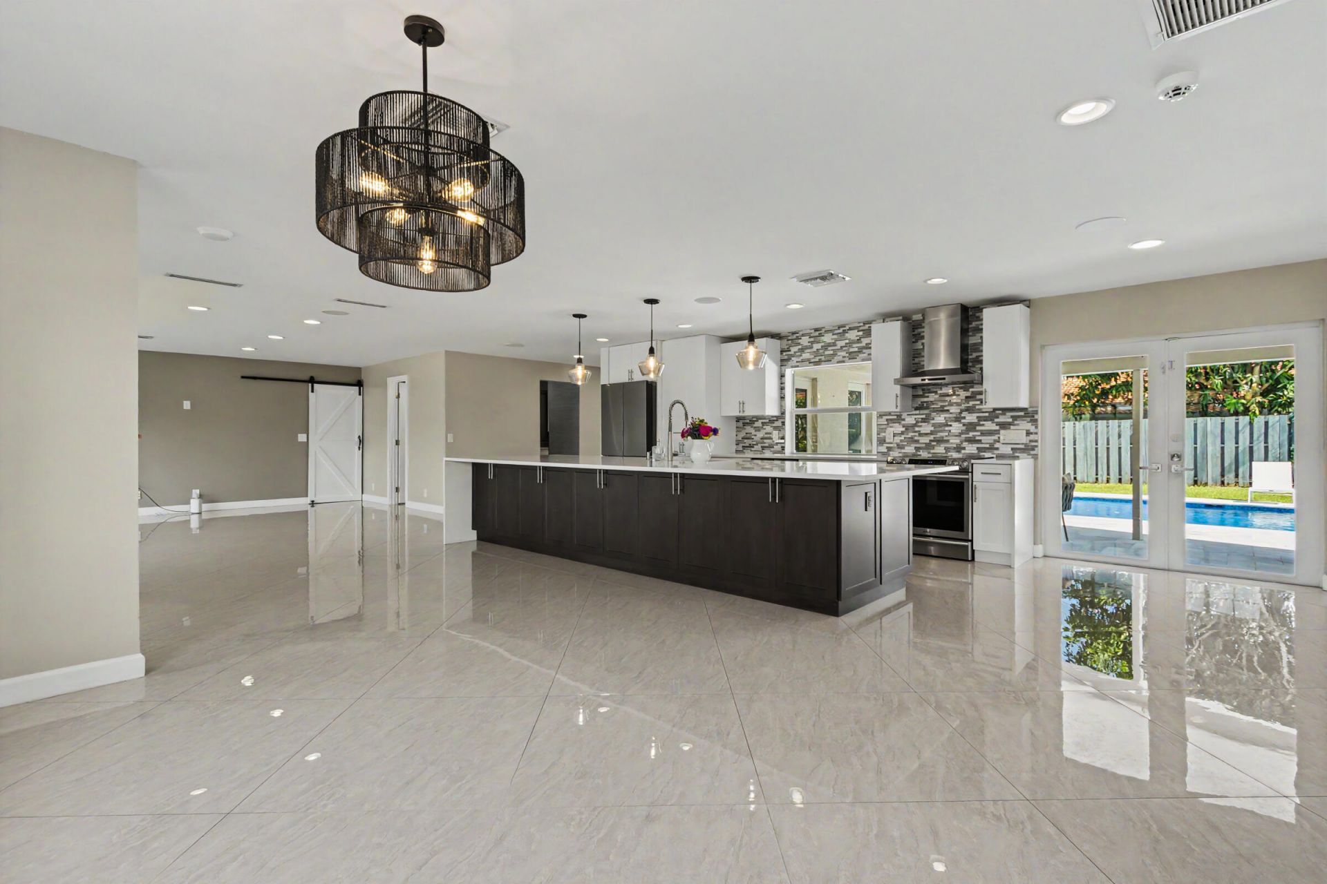 1 Tam O Shanter Lane, Boca Raton, FL 33431 Photo
