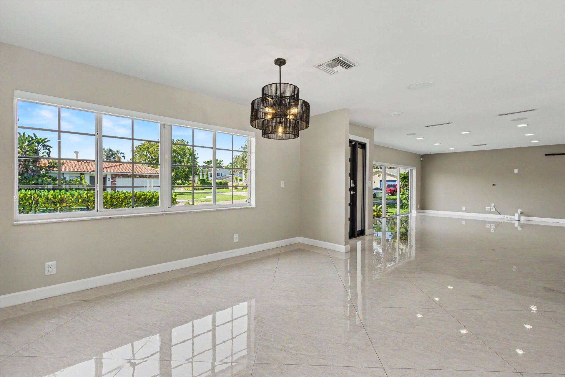 1 Tam O Shanter Lane, Boca Raton, FL 33431 Photo