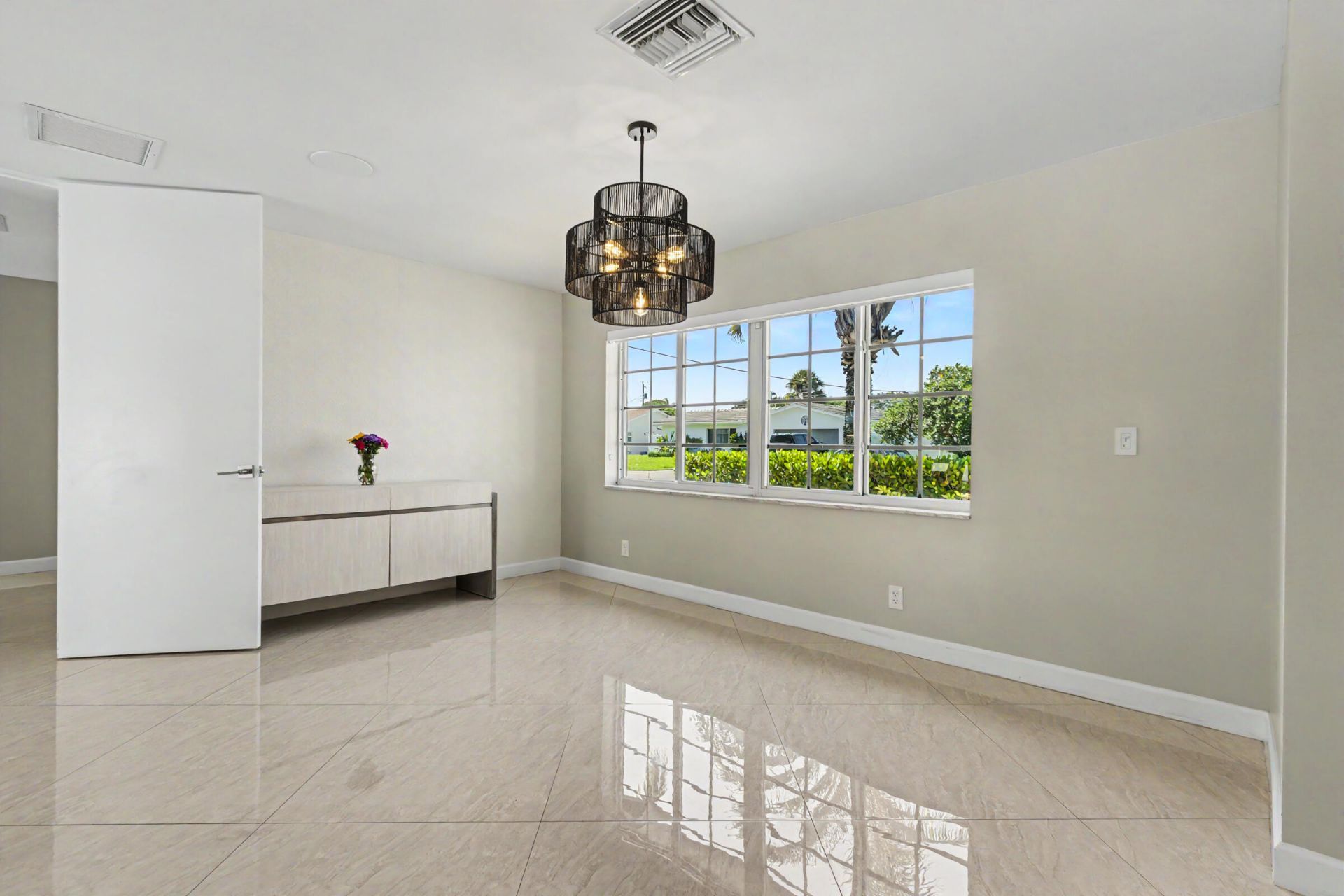 1 Tam O Shanter Lane, Boca Raton, FL 33431 Photo