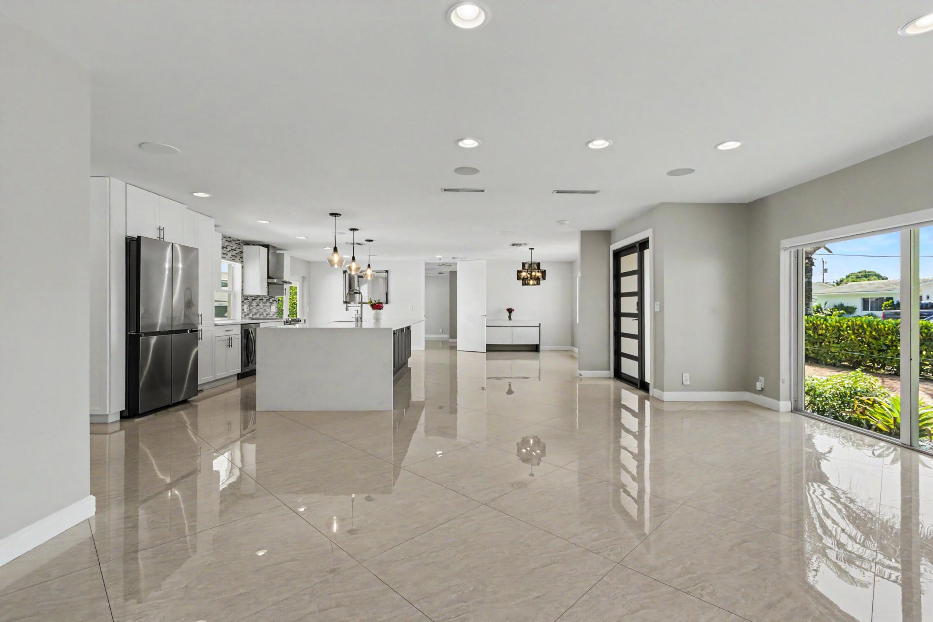1 Tam O Shanter Lane, Boca Raton, FL 33431 Photo