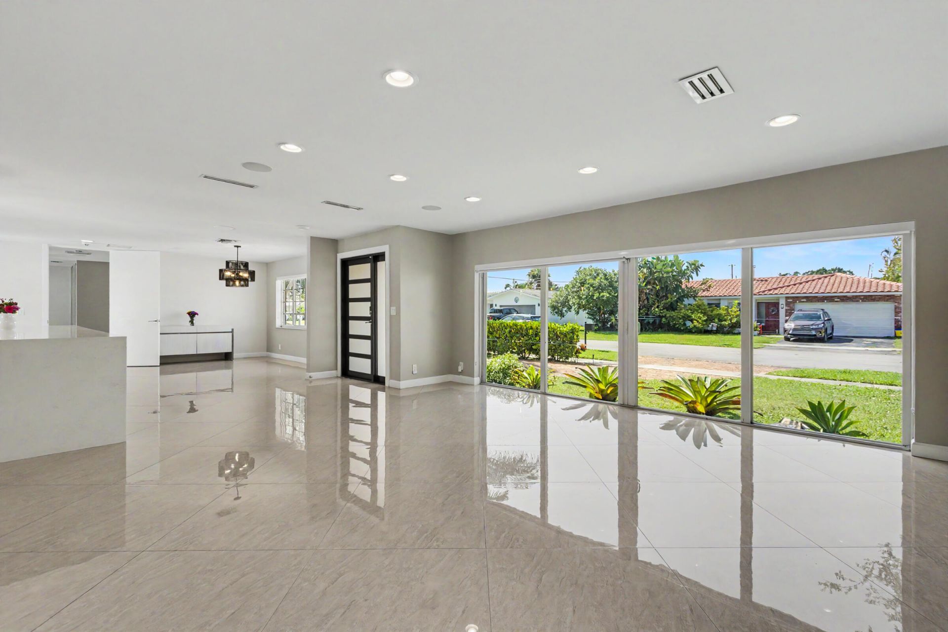 1 Tam O Shanter Lane, Boca Raton, FL 33431 Photo
